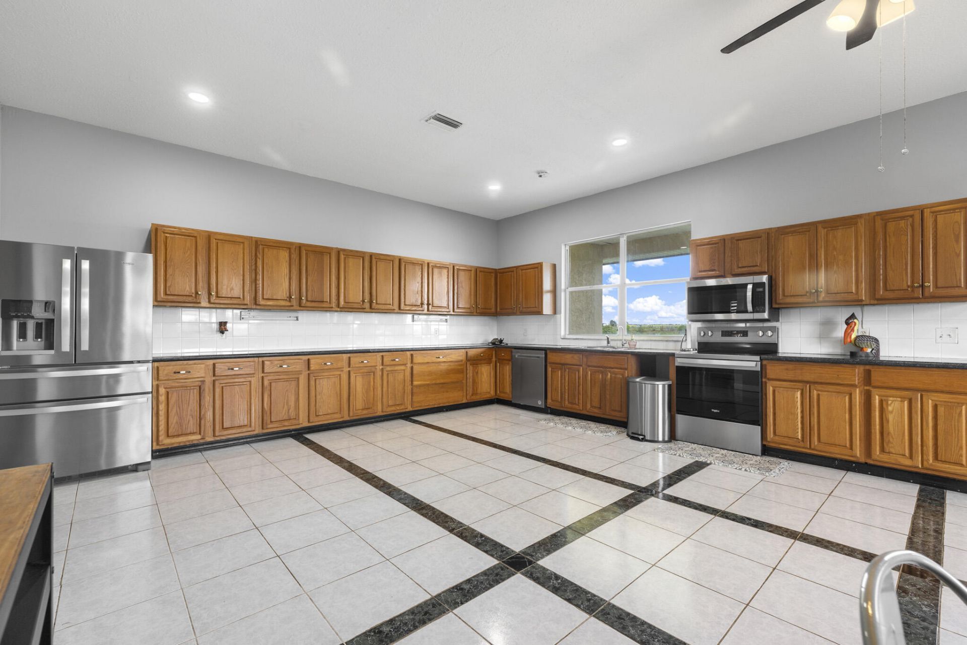 1455 NW 160th Street, Okeechobee, FL 34972 Photo