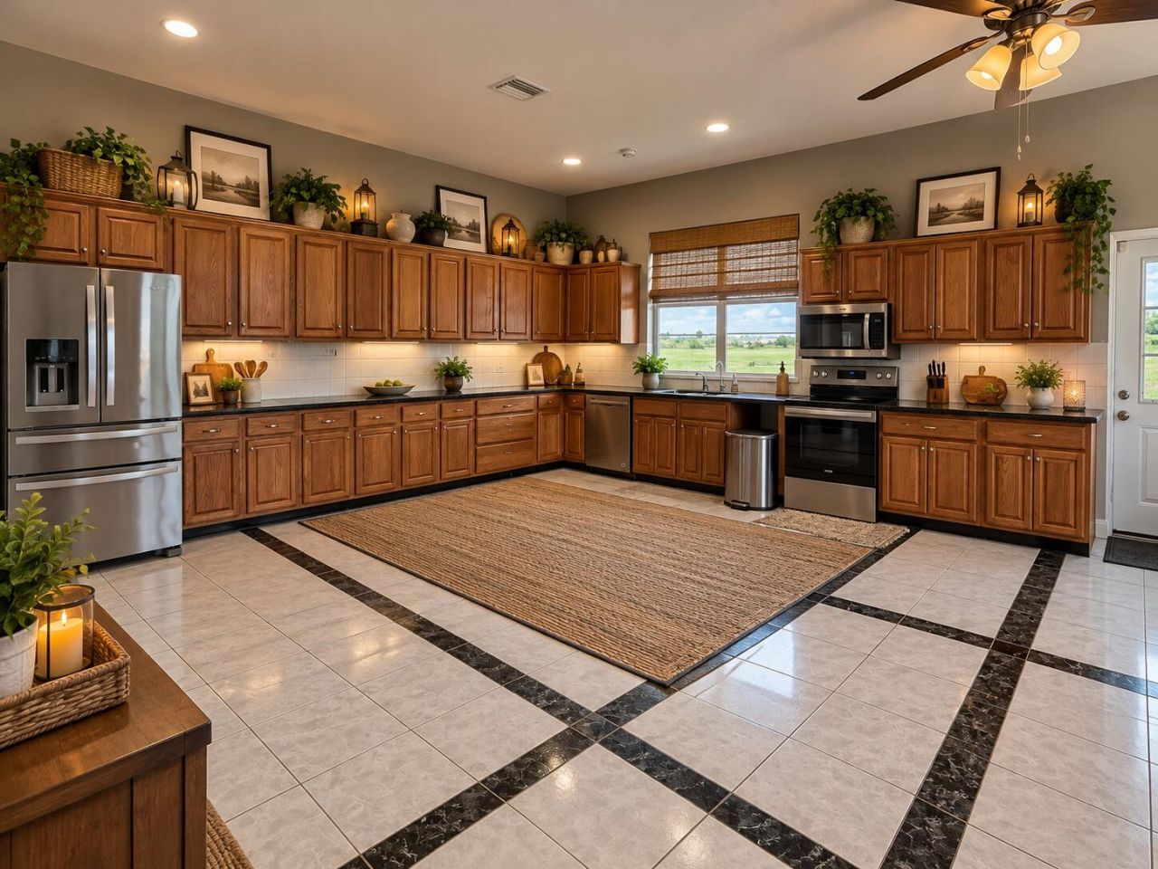 1455 NW 160th Street, Okeechobee, FL 34972 Photo