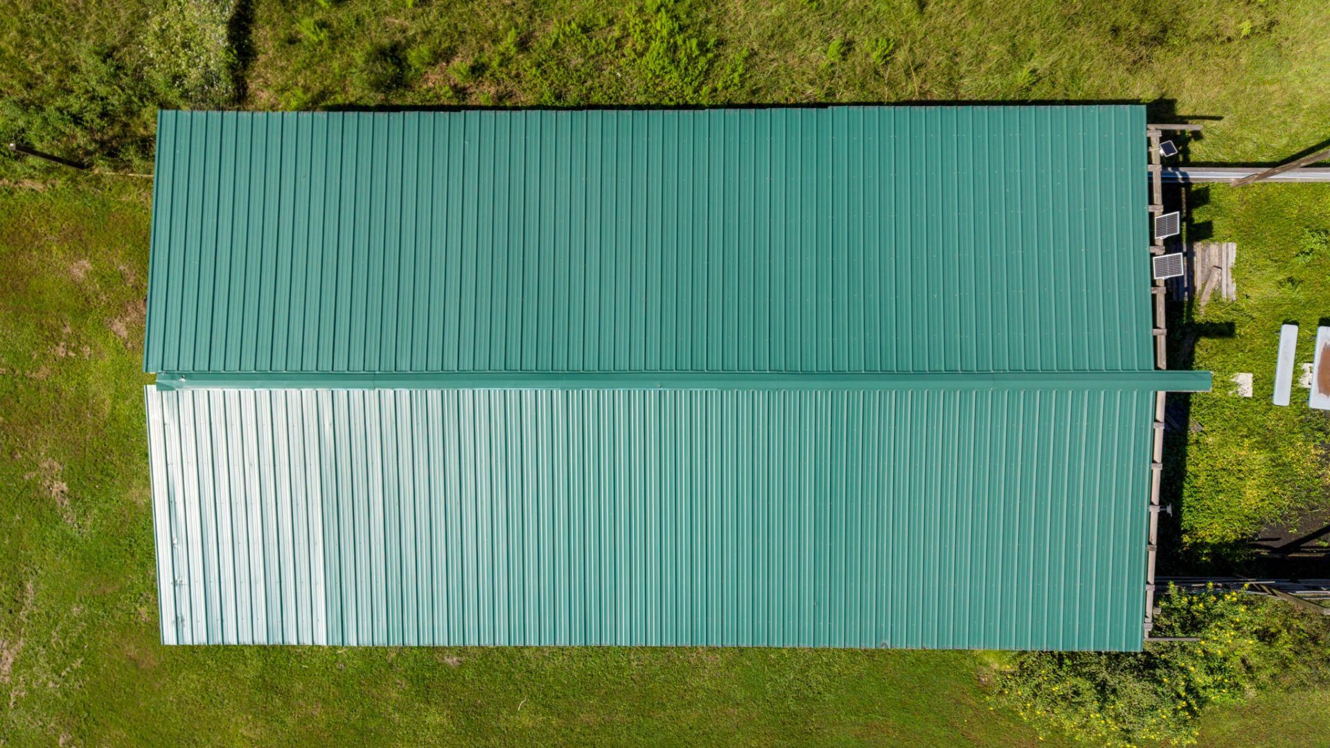 1455 NW 160th Street, Okeechobee, FL 34972 Photo