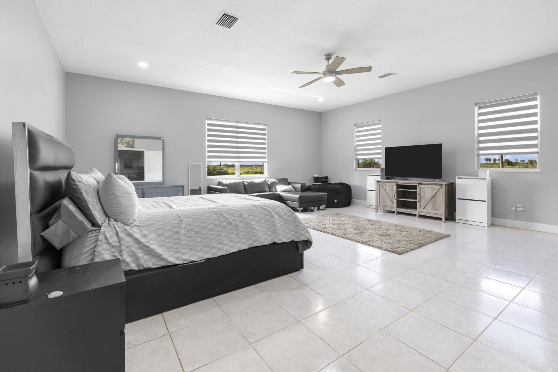 1455 NW 160th Street, Okeechobee, FL 34972 Photo