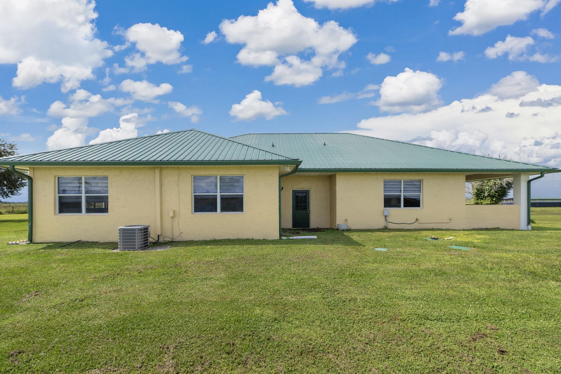 1455 NW 160th Street, Okeechobee, FL 34972 Photo