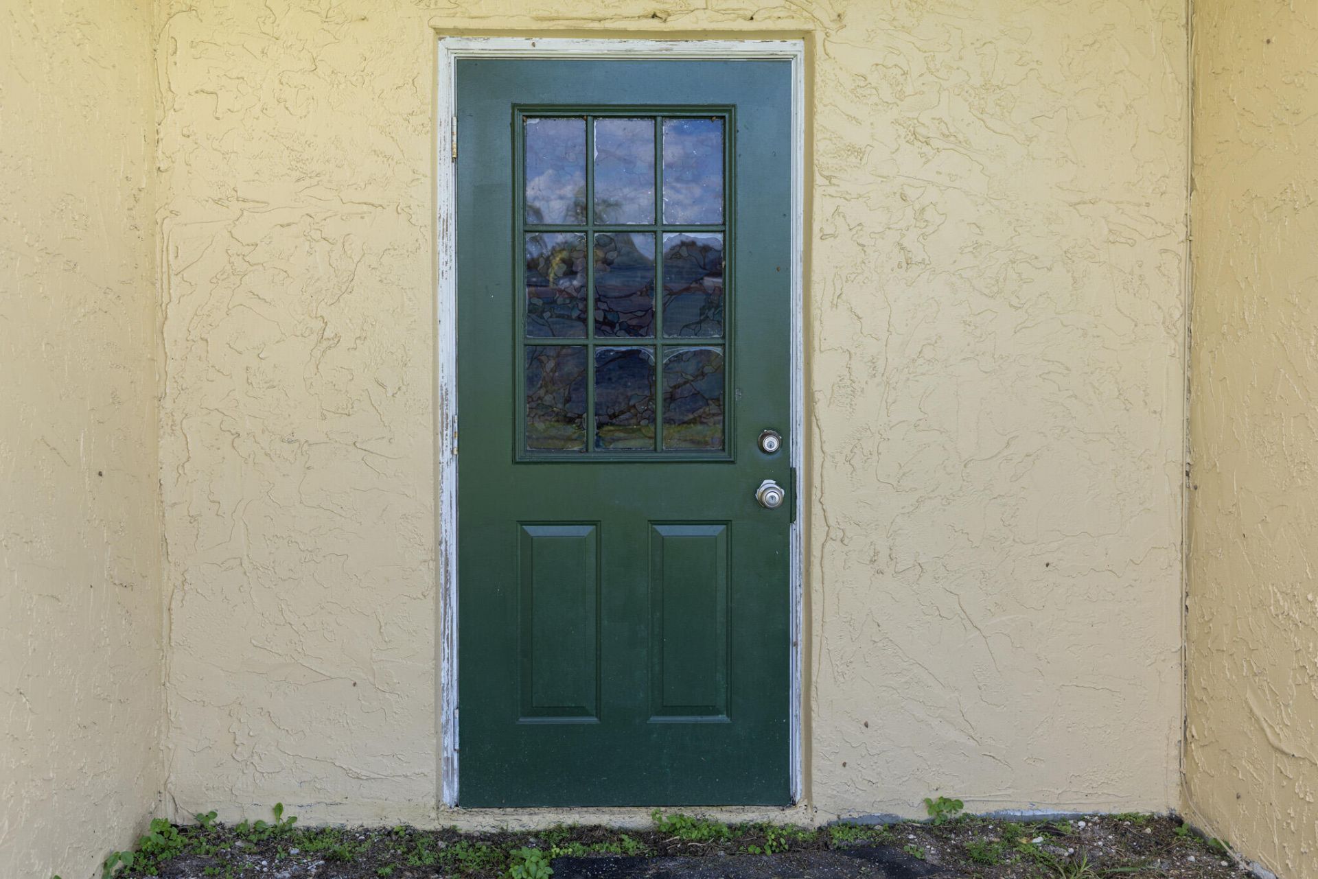 1455 NW 160th Street, Okeechobee, FL 34972 Photo
