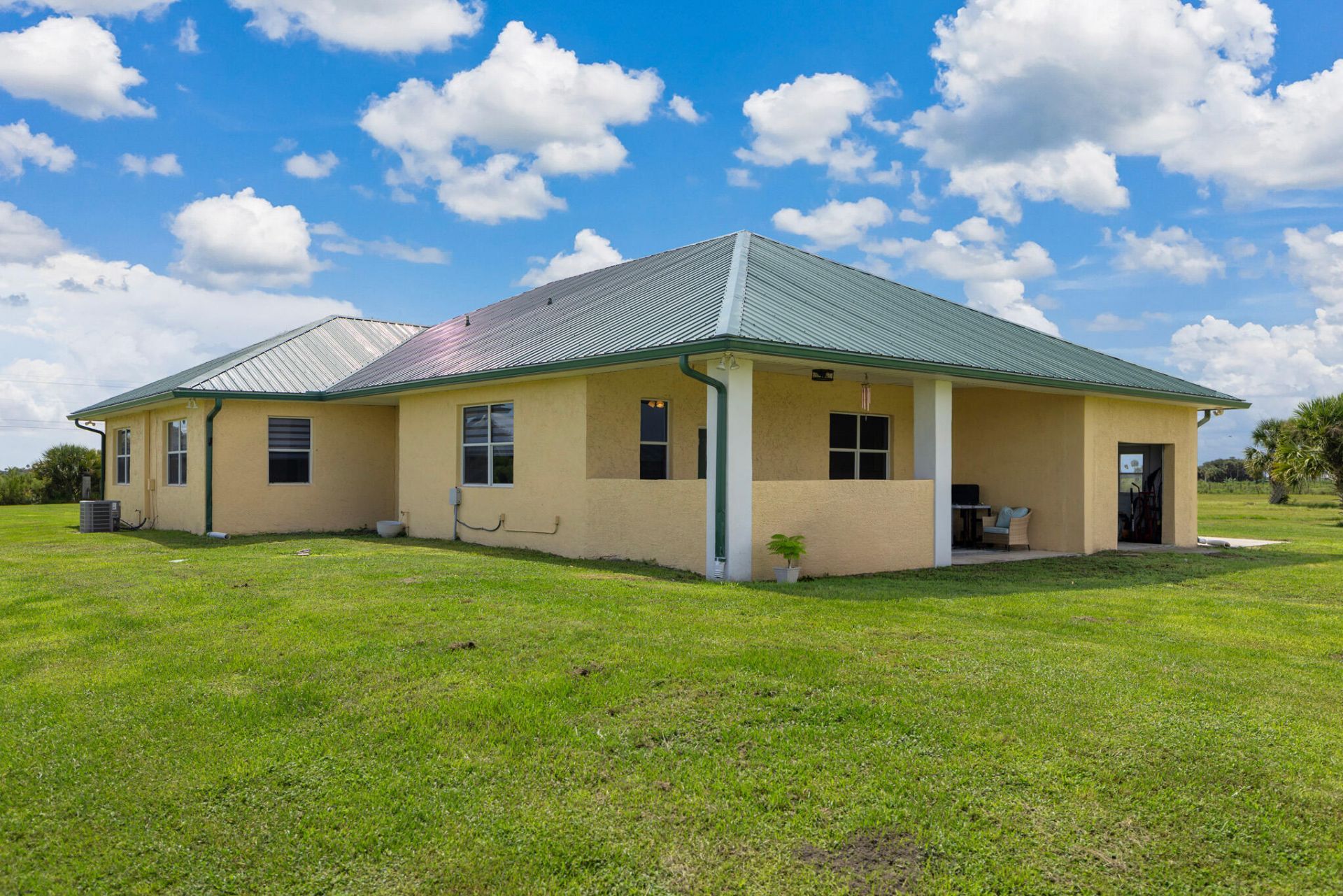 1455 NW 160th Street, Okeechobee, FL 34972 Photo