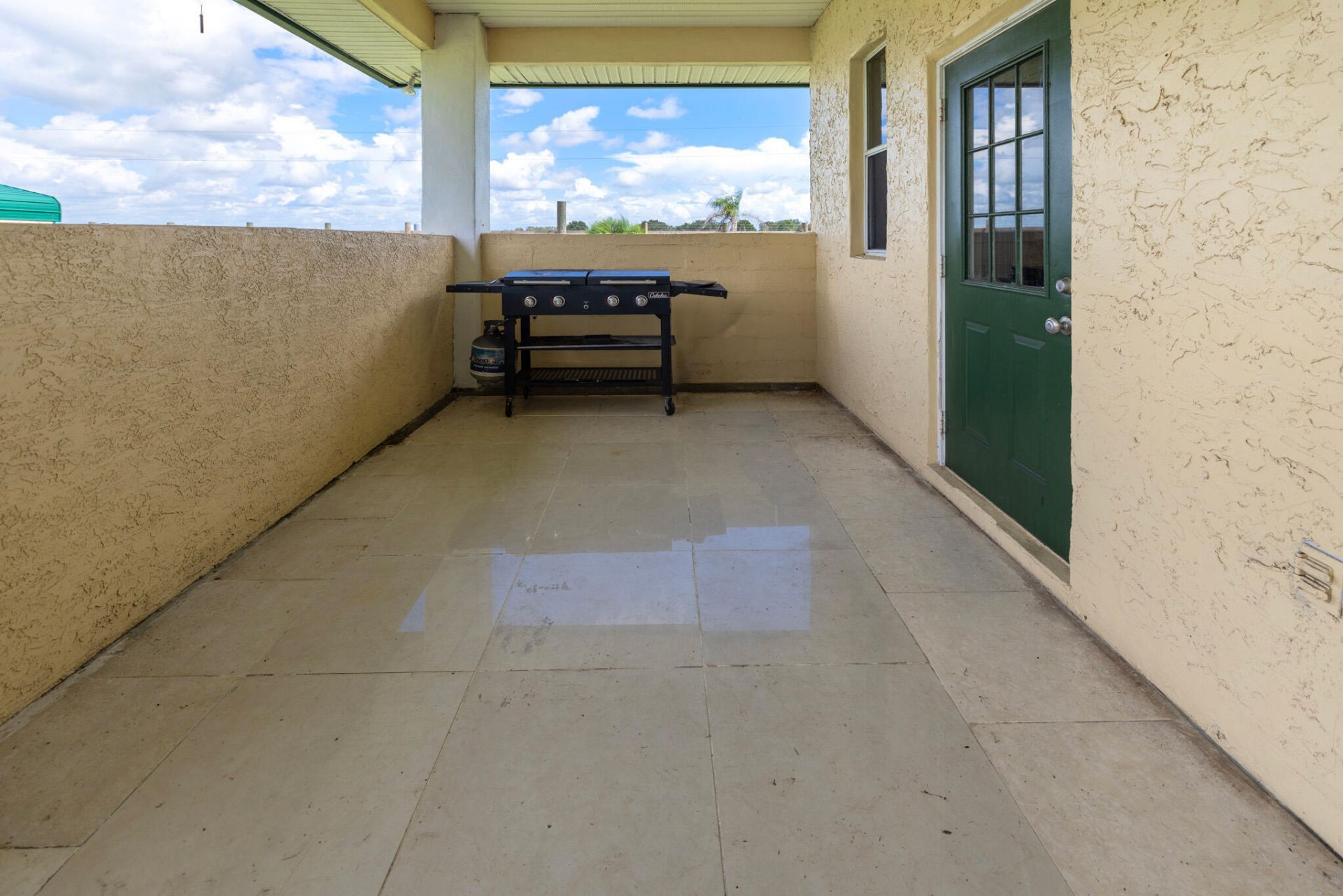 1455 NW 160th Street, Okeechobee, FL 34972 Photo