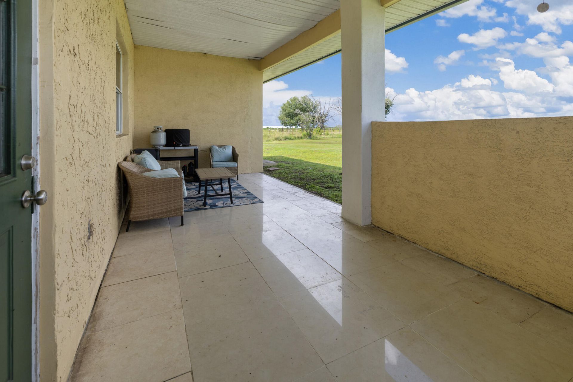 1455 NW 160th Street, Okeechobee, FL 34972 Photo