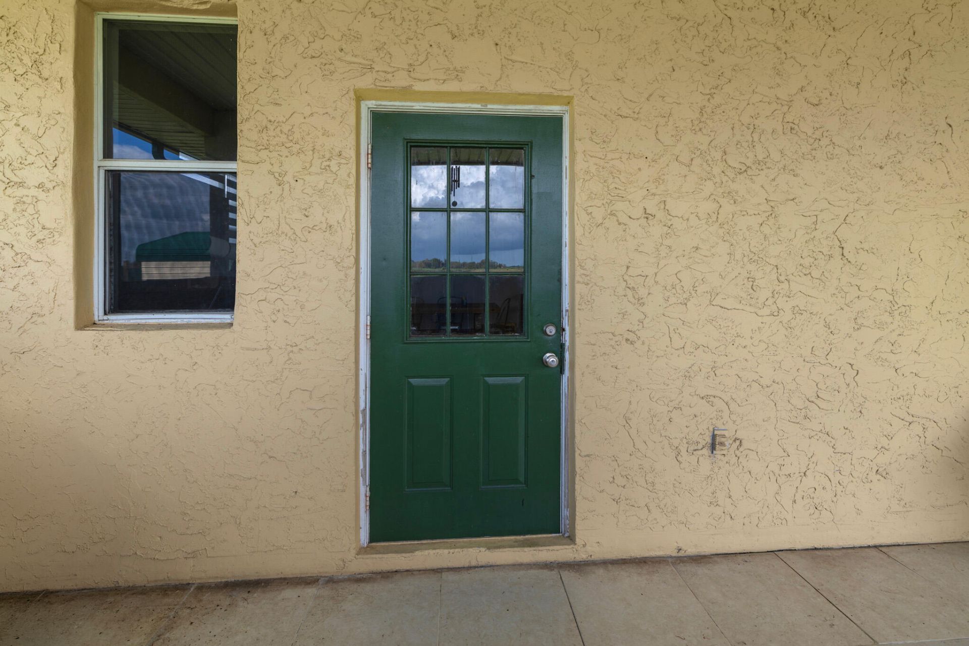1455 NW 160th Street, Okeechobee, FL 34972 Photo