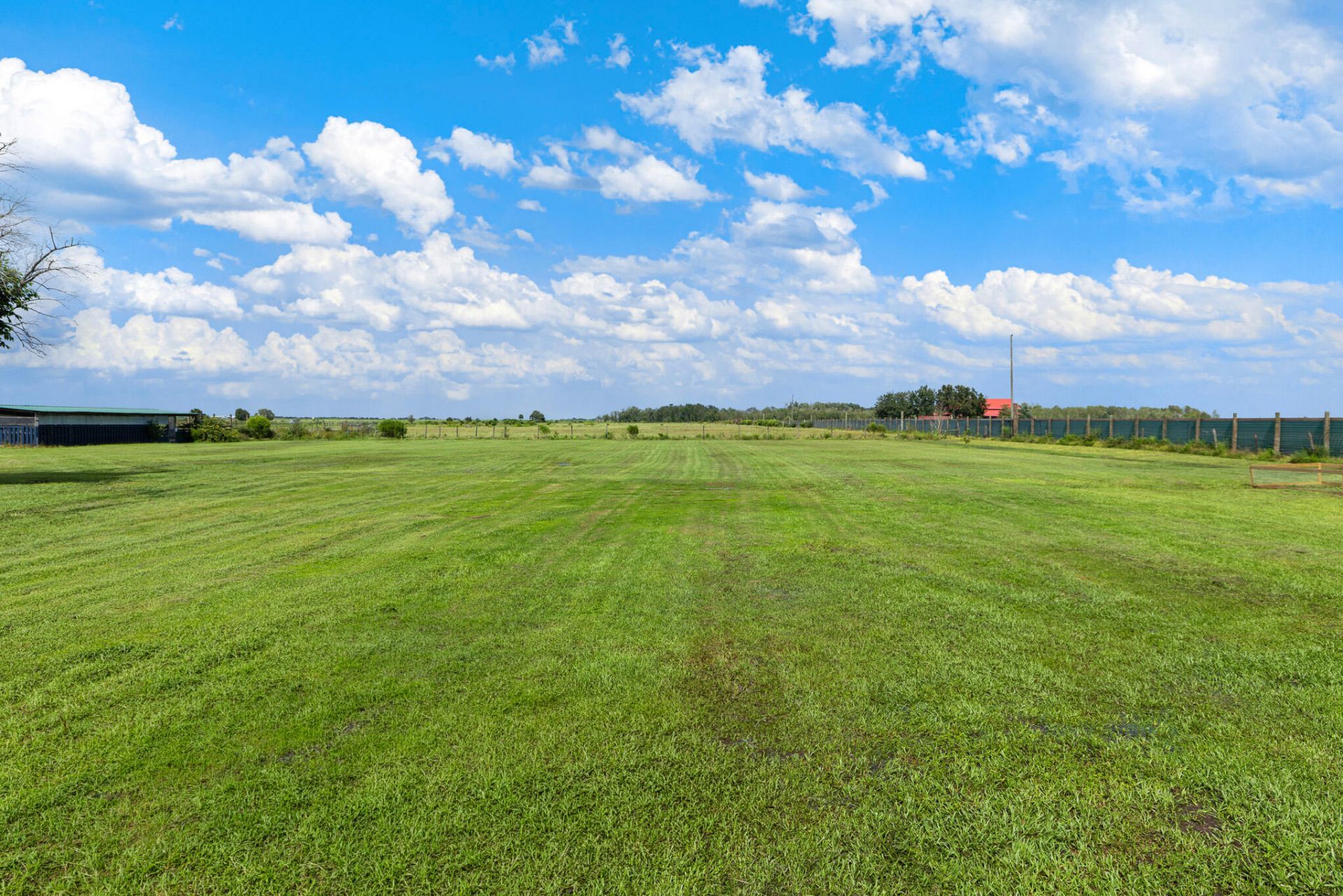 1455 NW 160th Street, Okeechobee, FL 34972 Photo