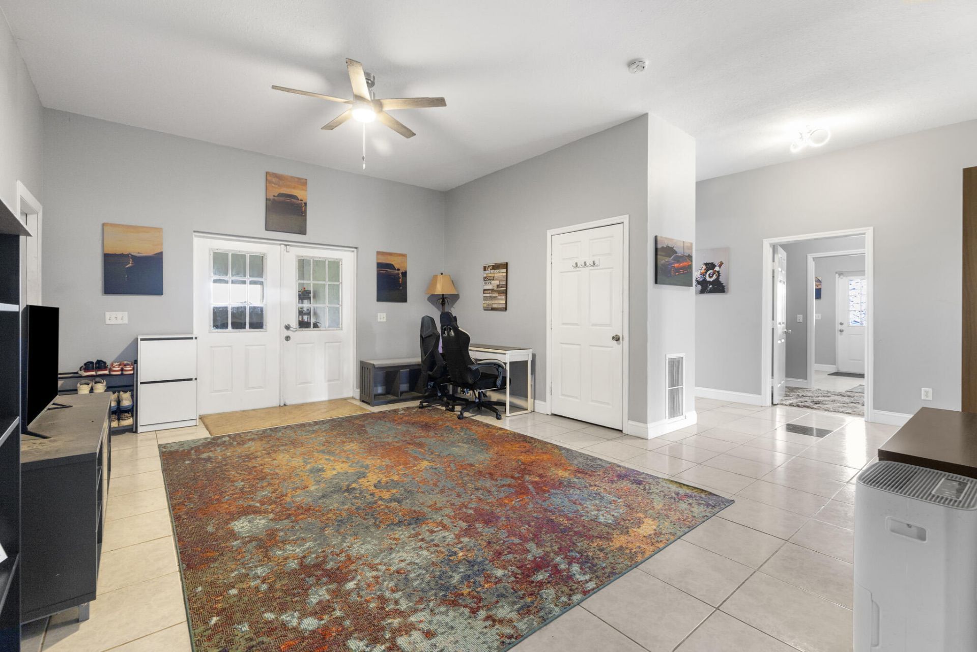 1455 NW 160th Street, Okeechobee, FL 34972 Photo