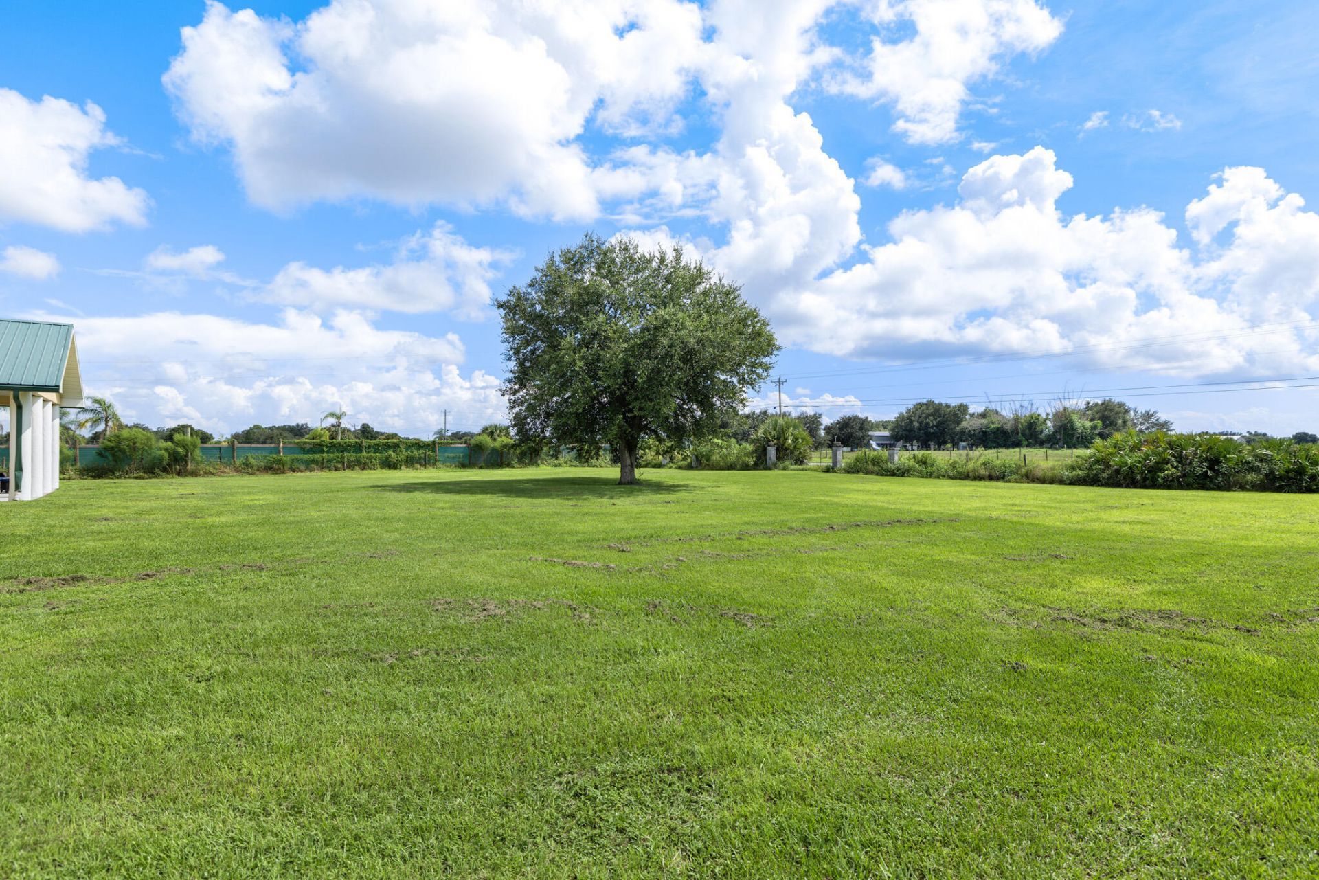 1455 NW 160th Street, Okeechobee, FL 34972 Photo