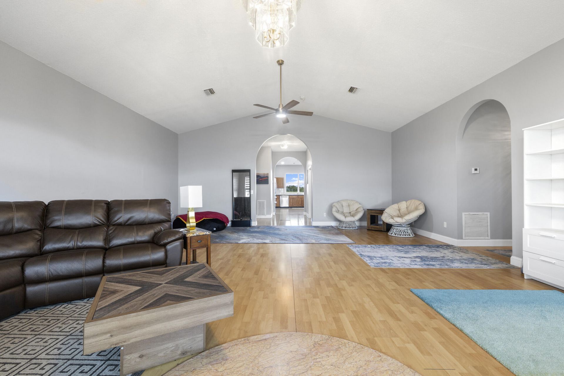 1455 NW 160th Street, Okeechobee, FL 34972 Photo