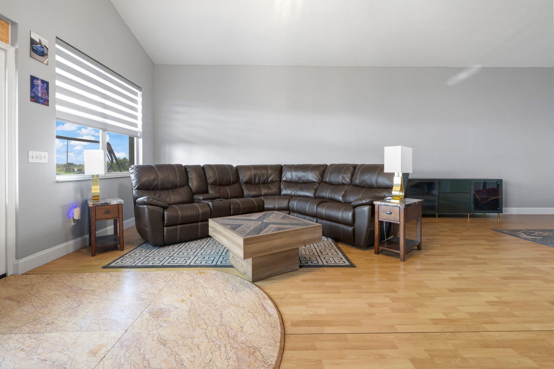 1455 NW 160th Street, Okeechobee, FL 34972 Photo