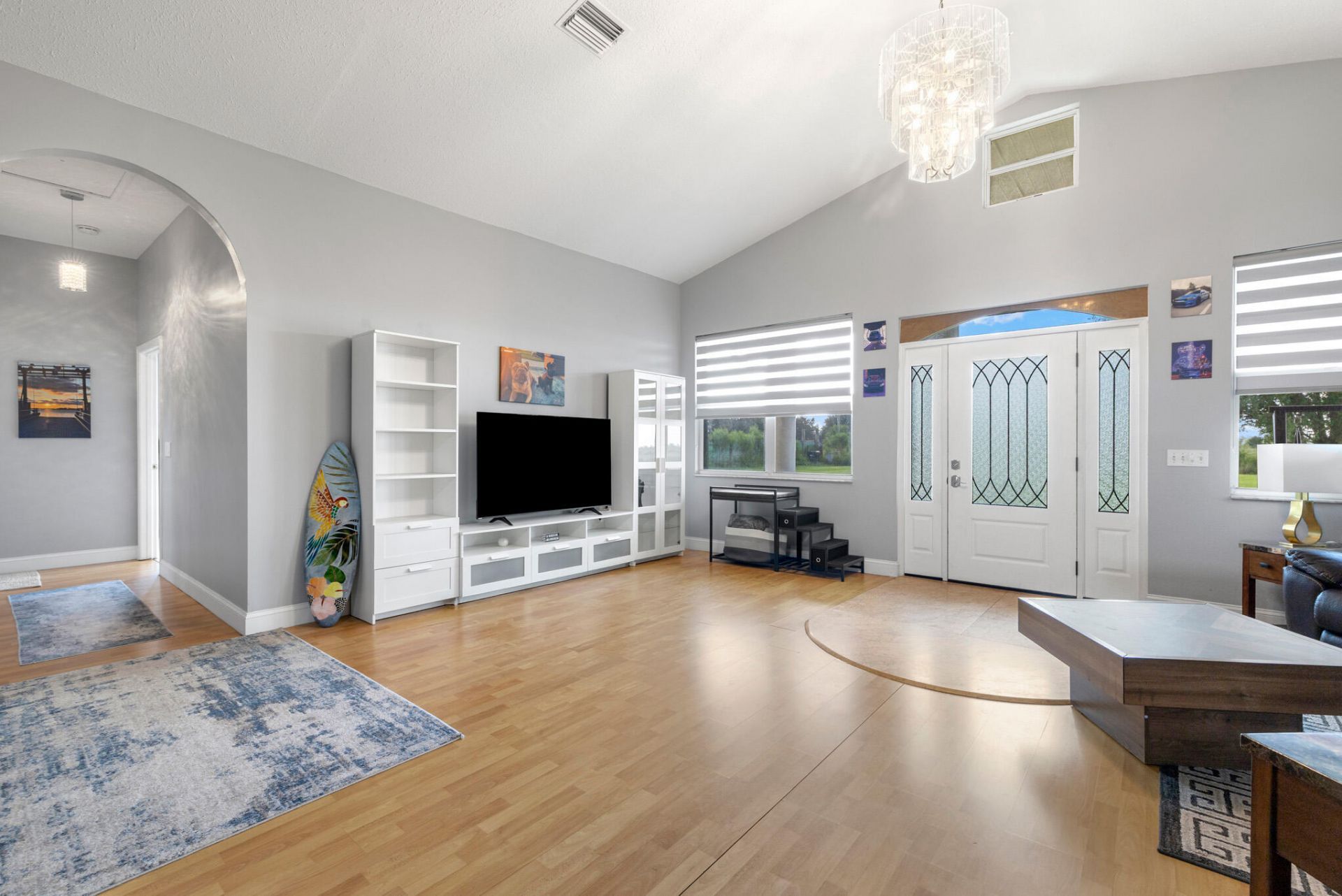 1455 NW 160th Street, Okeechobee, FL 34972 Photo