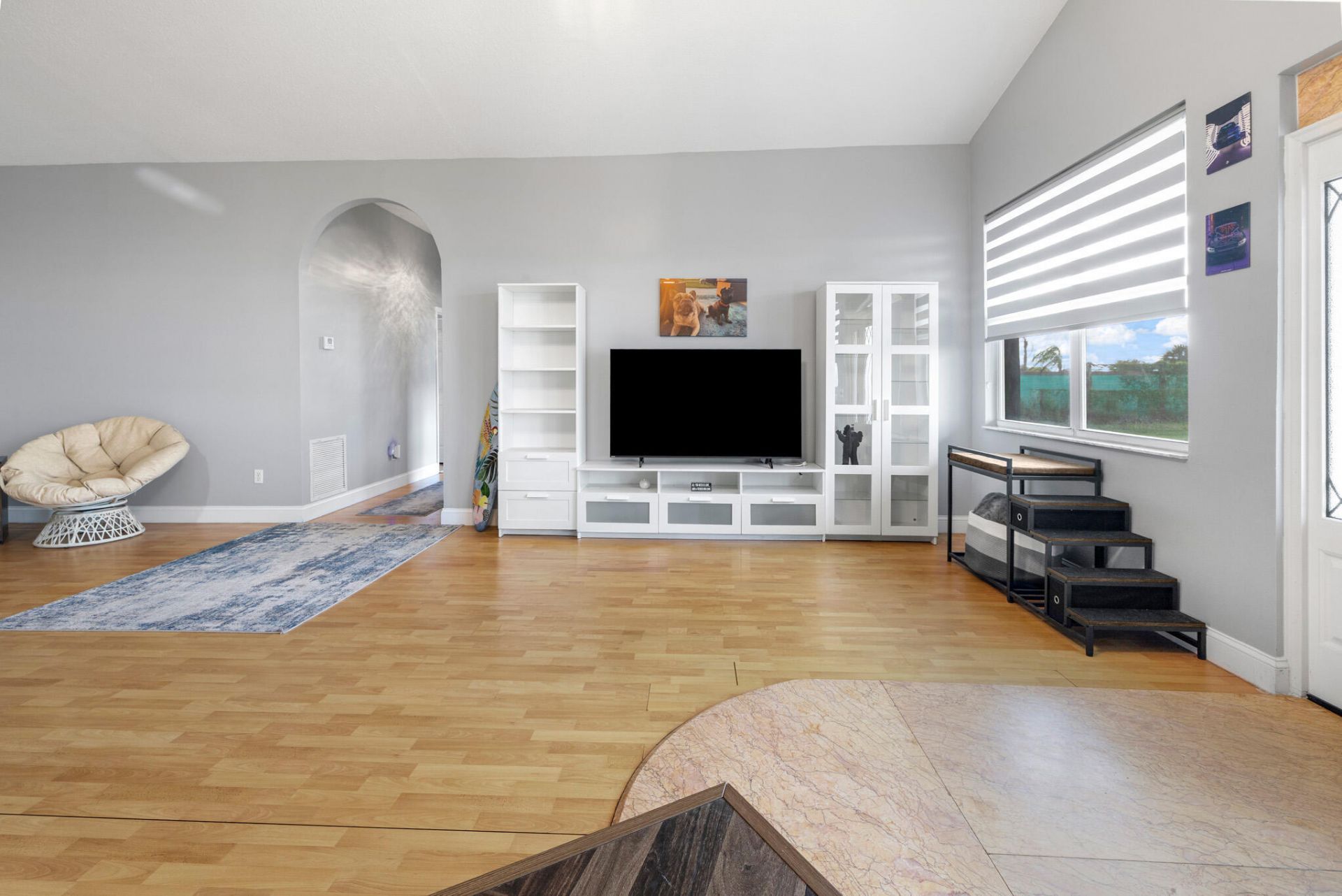 1455 NW 160th Street, Okeechobee, FL 34972 Photo