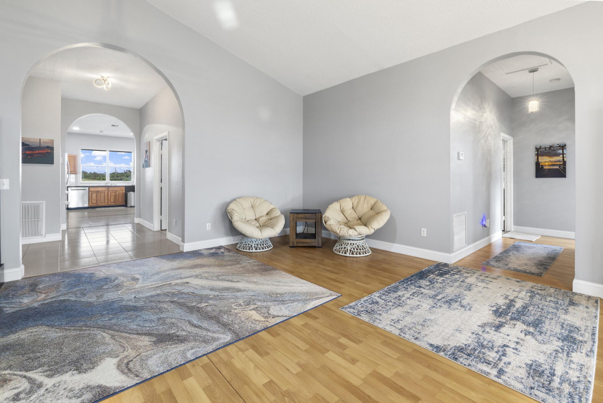 1455 NW 160th Street, Okeechobee, FL 34972 Photo