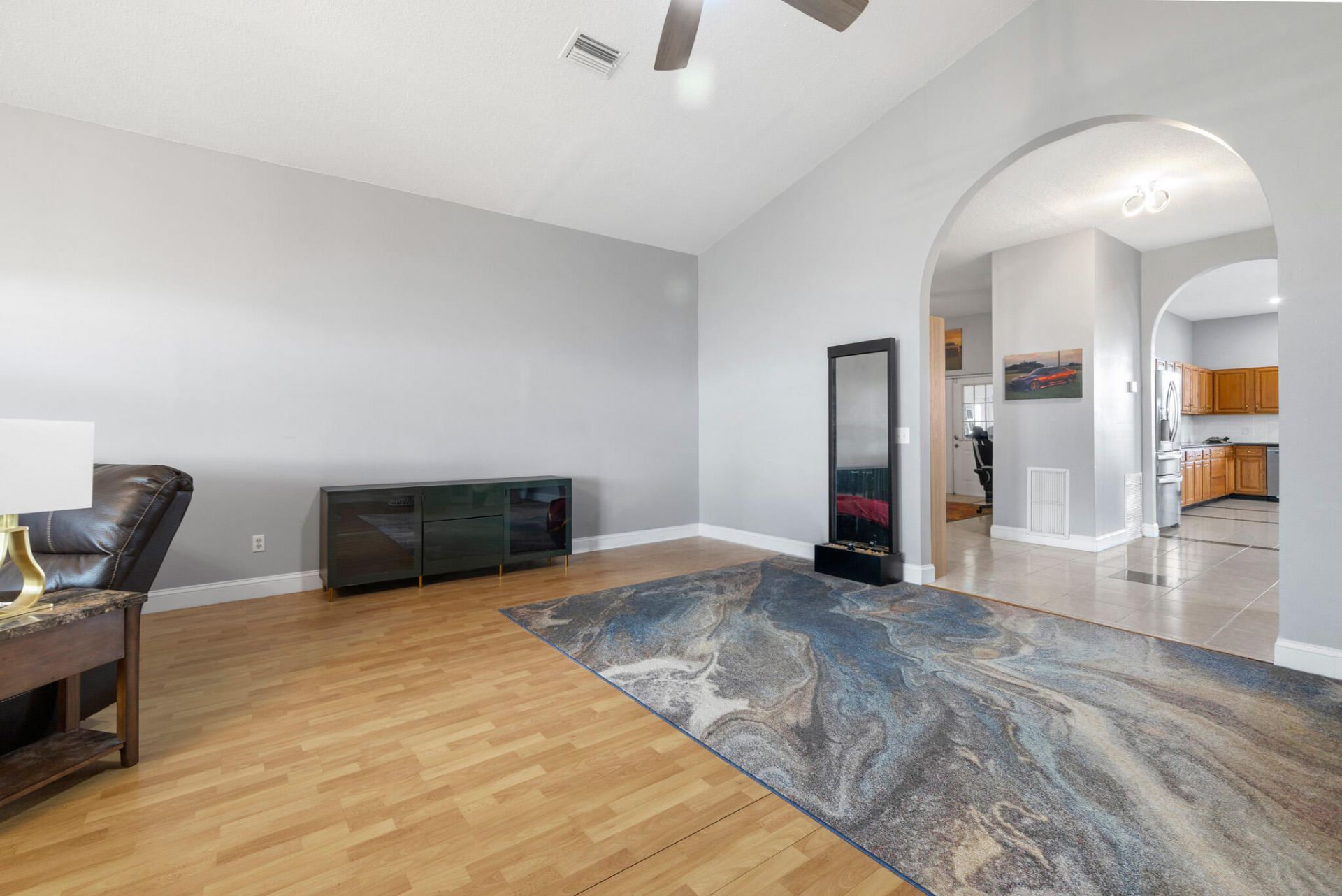 1455 NW 160th Street, Okeechobee, FL 34972 Photo