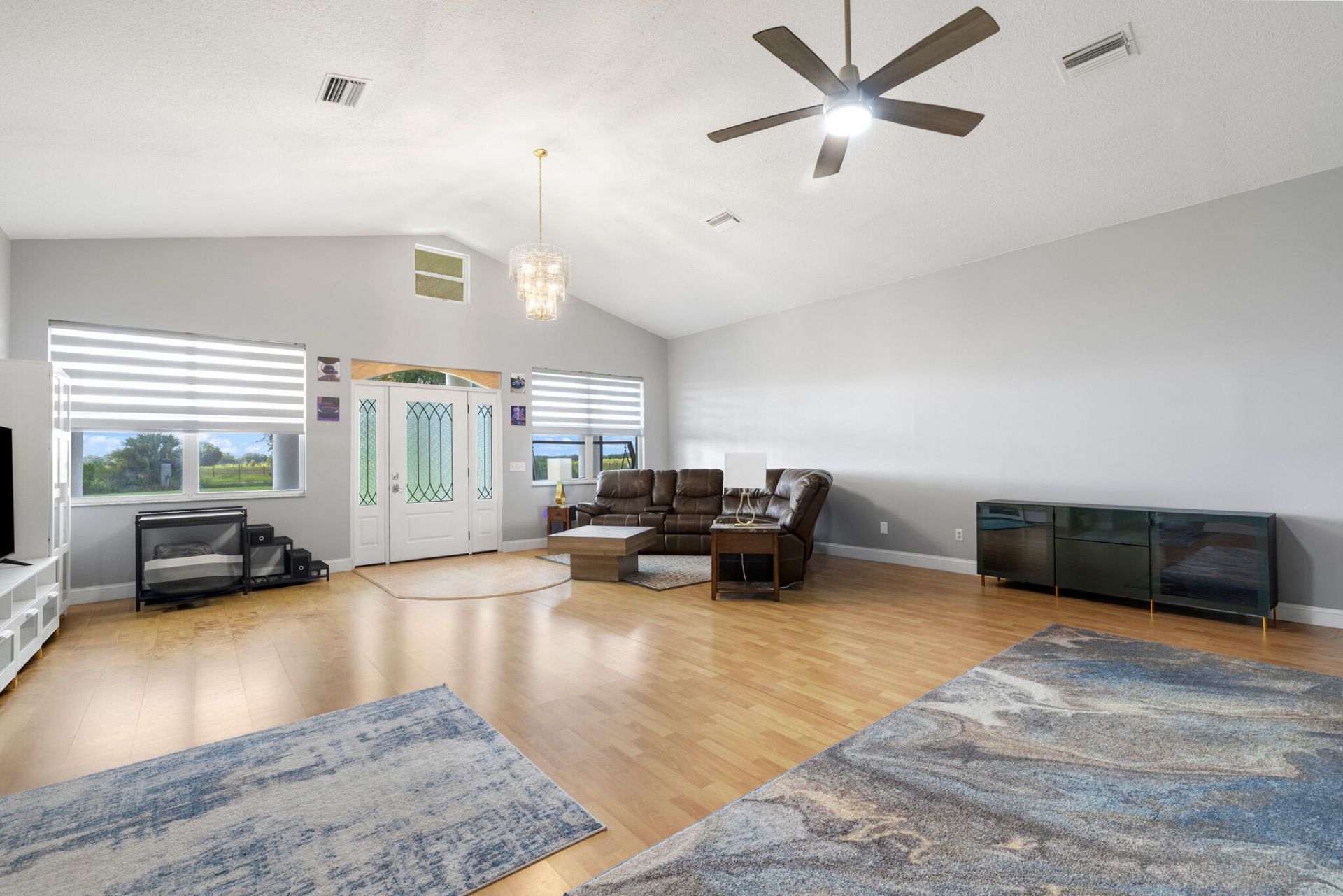 1455 NW 160th Street, Okeechobee, FL 34972 Photo