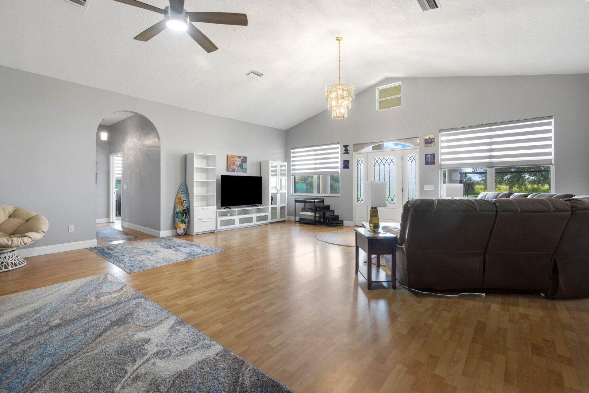 1455 NW 160th Street, Okeechobee, FL 34972 Photo