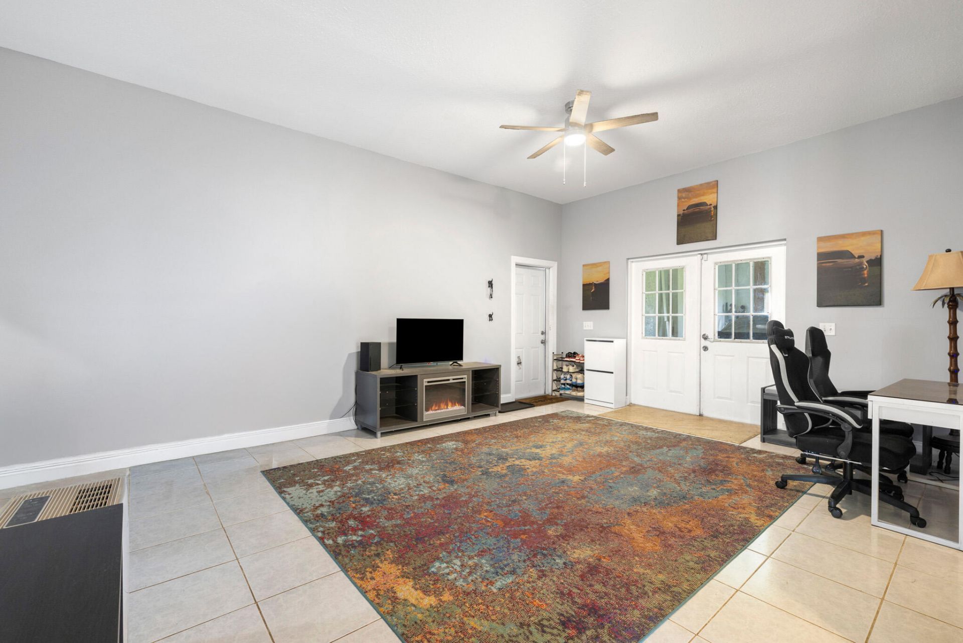 1455 NW 160th Street, Okeechobee, FL 34972 Photo