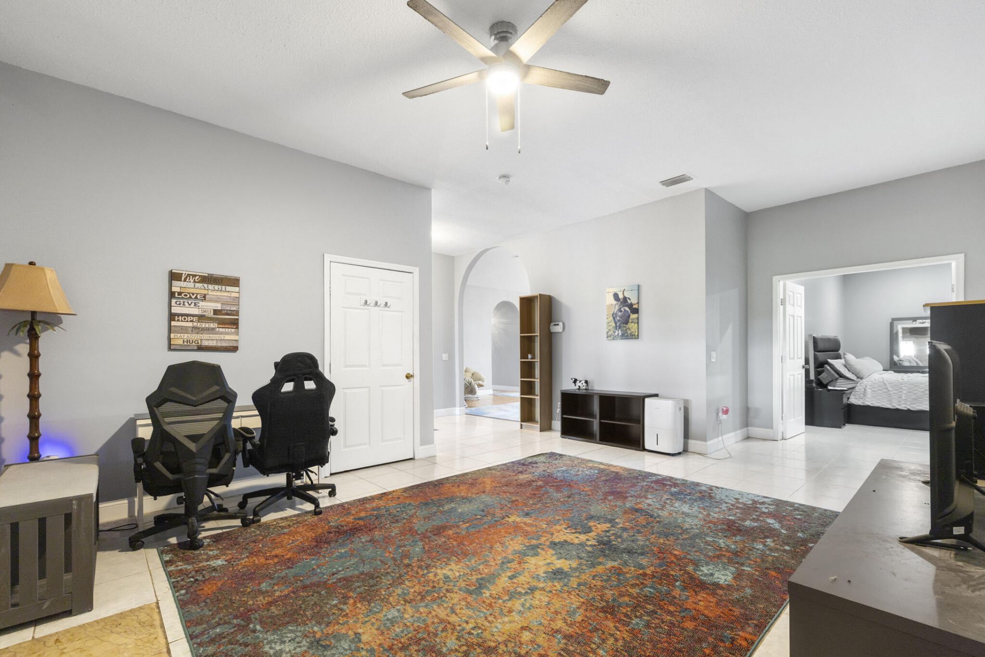 1455 NW 160th Street, Okeechobee, FL 34972 Photo