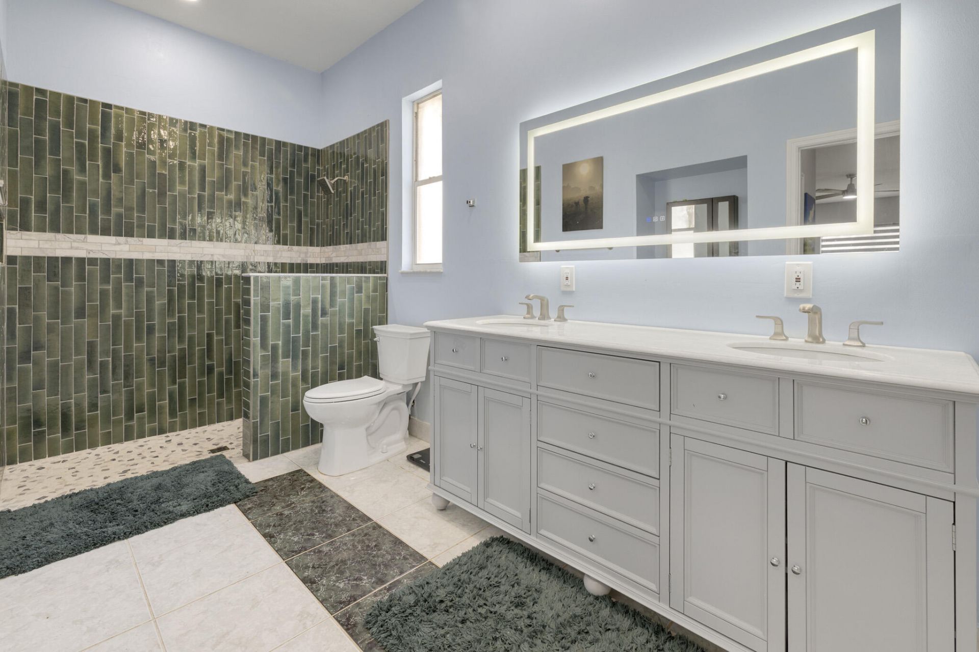 1455 NW 160th Street, Okeechobee, FL 34972 Photo