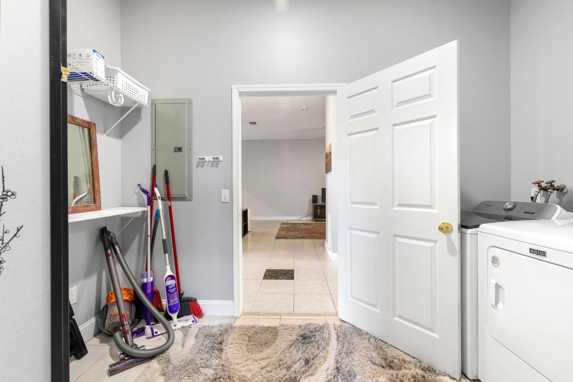 1455 NW 160th Street, Okeechobee, FL 34972 Photo