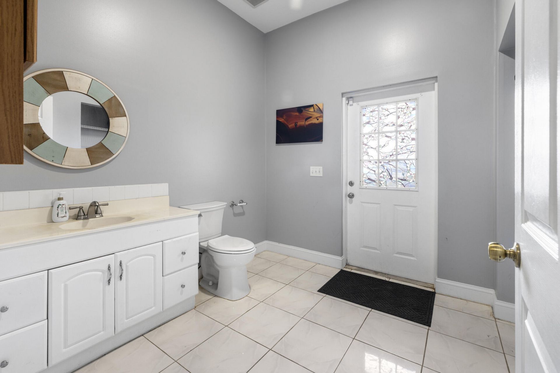 1455 NW 160th Street, Okeechobee, FL 34972 Photo