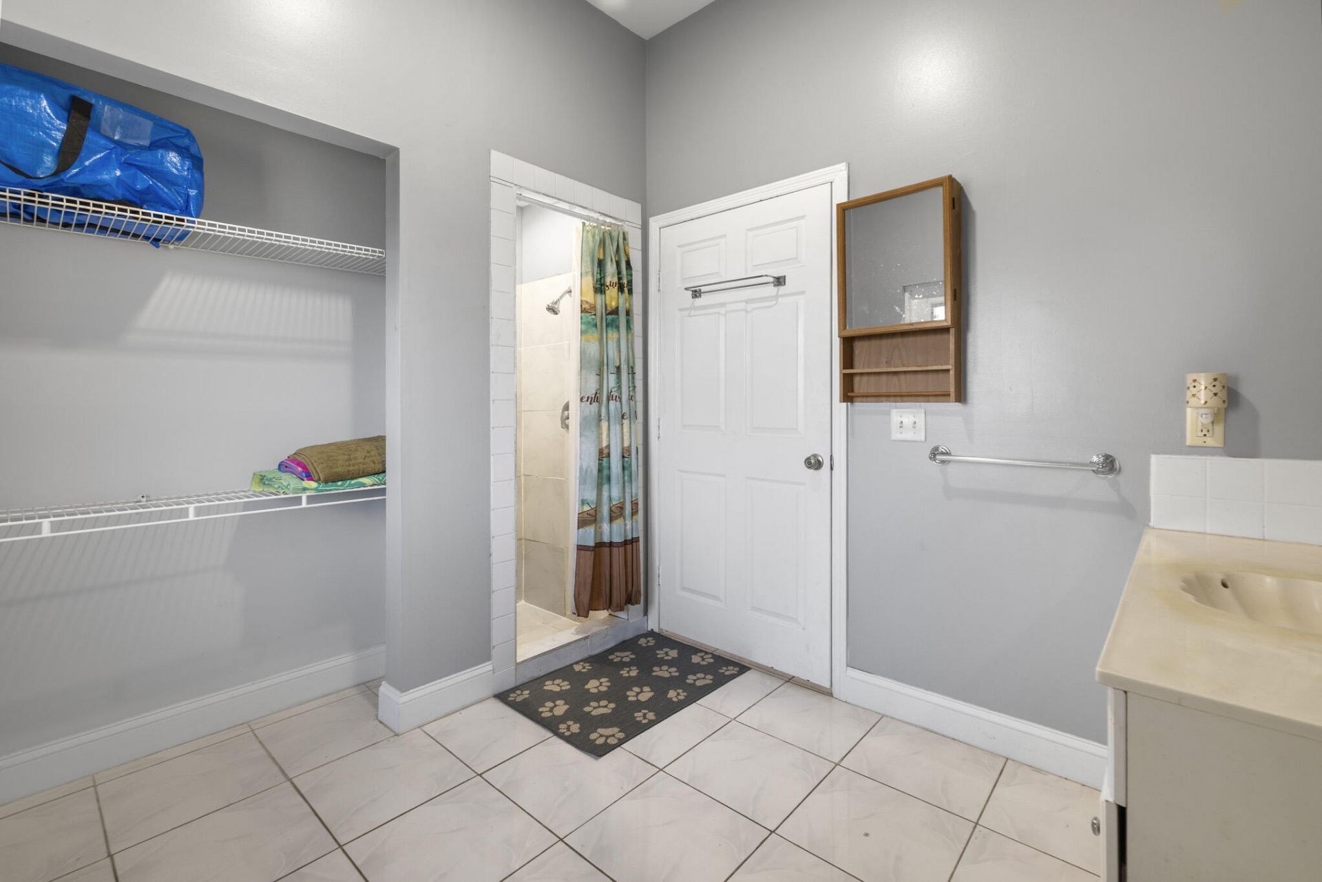 1455 NW 160th Street, Okeechobee, FL 34972 Photo