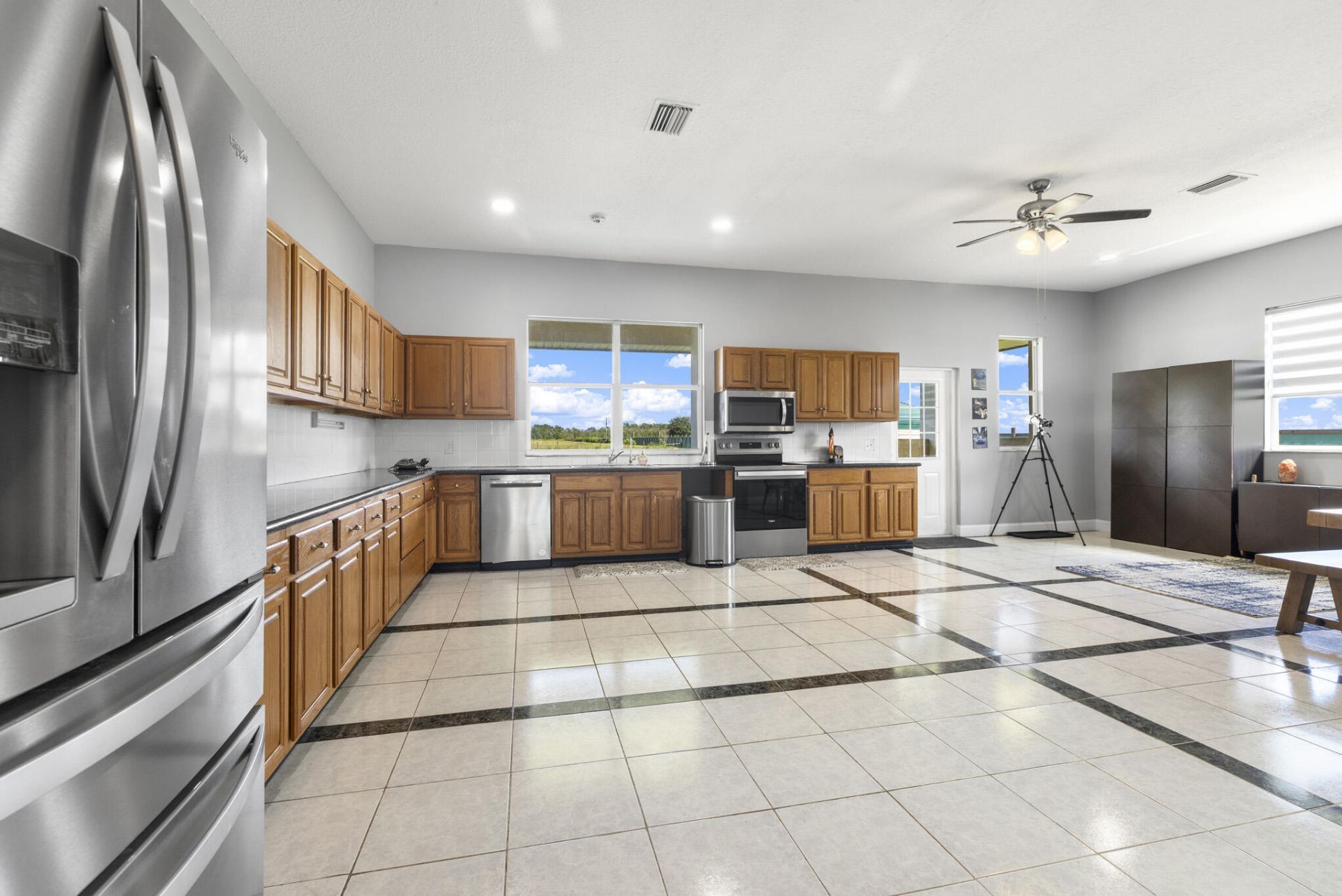 1455 NW 160th Street, Okeechobee, FL 34972 Photo