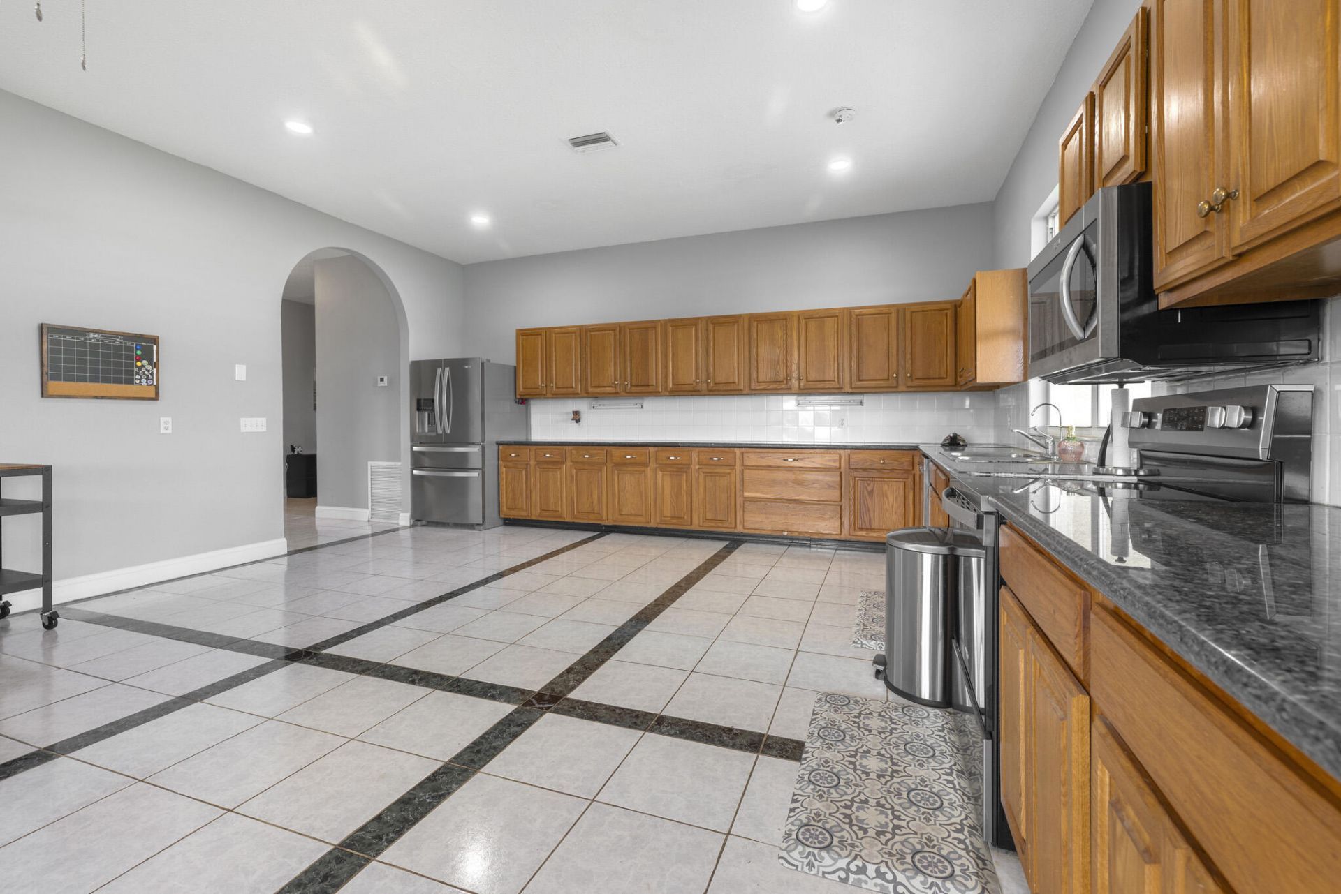 1455 NW 160th Street, Okeechobee, FL 34972 Photo