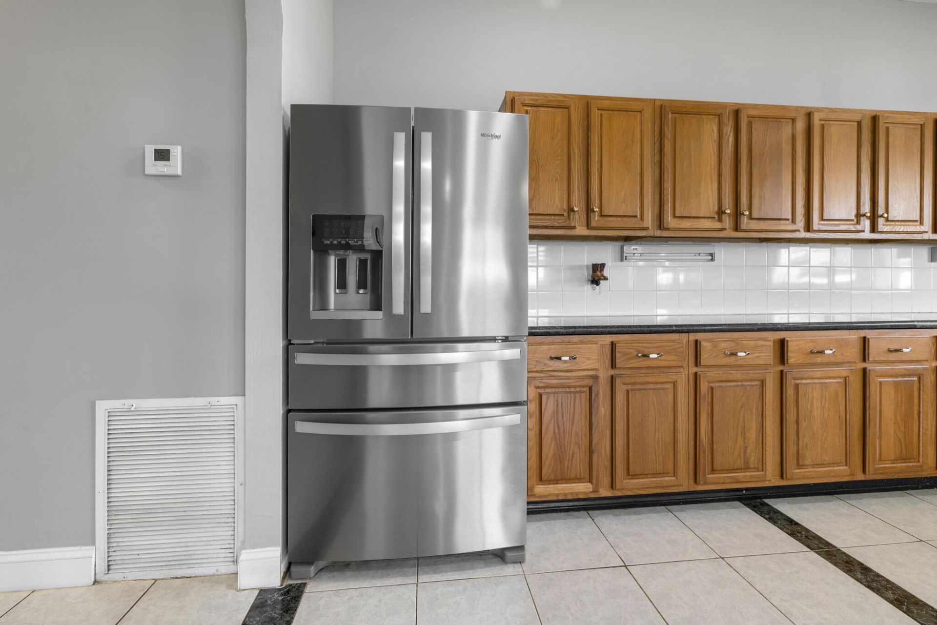 1455 NW 160th Street, Okeechobee, FL 34972 Photo