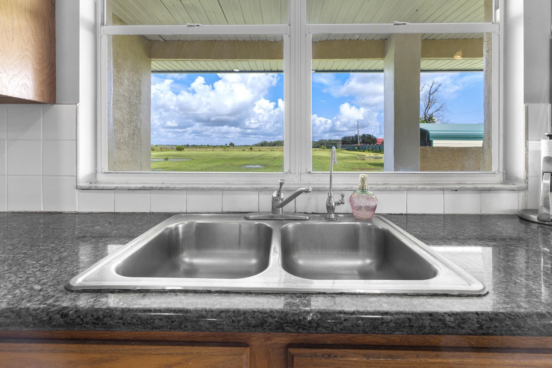 1455 NW 160th Street, Okeechobee, FL 34972 Photo