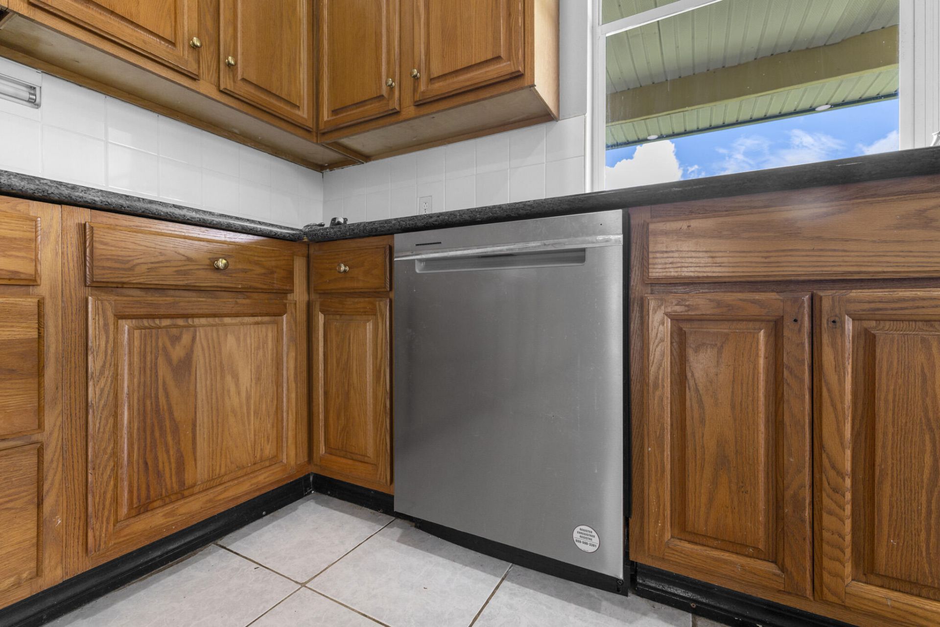 1455 NW 160th Street, Okeechobee, FL 34972 Photo