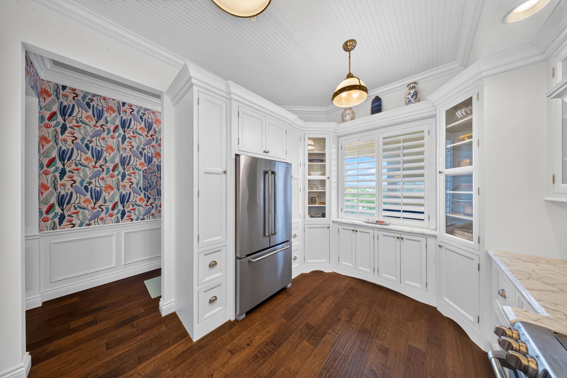 30 Harbour Isle Drive W, Unit PH02, Fort Pierce, FL 34949 Photo