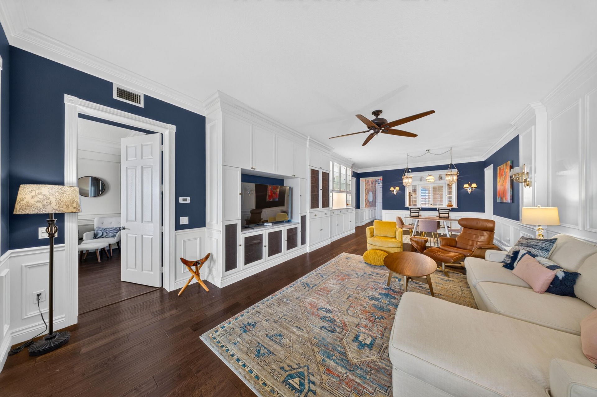 30 Harbour Isle Drive W, Unit PH02, Fort Pierce, FL 34949 Photo