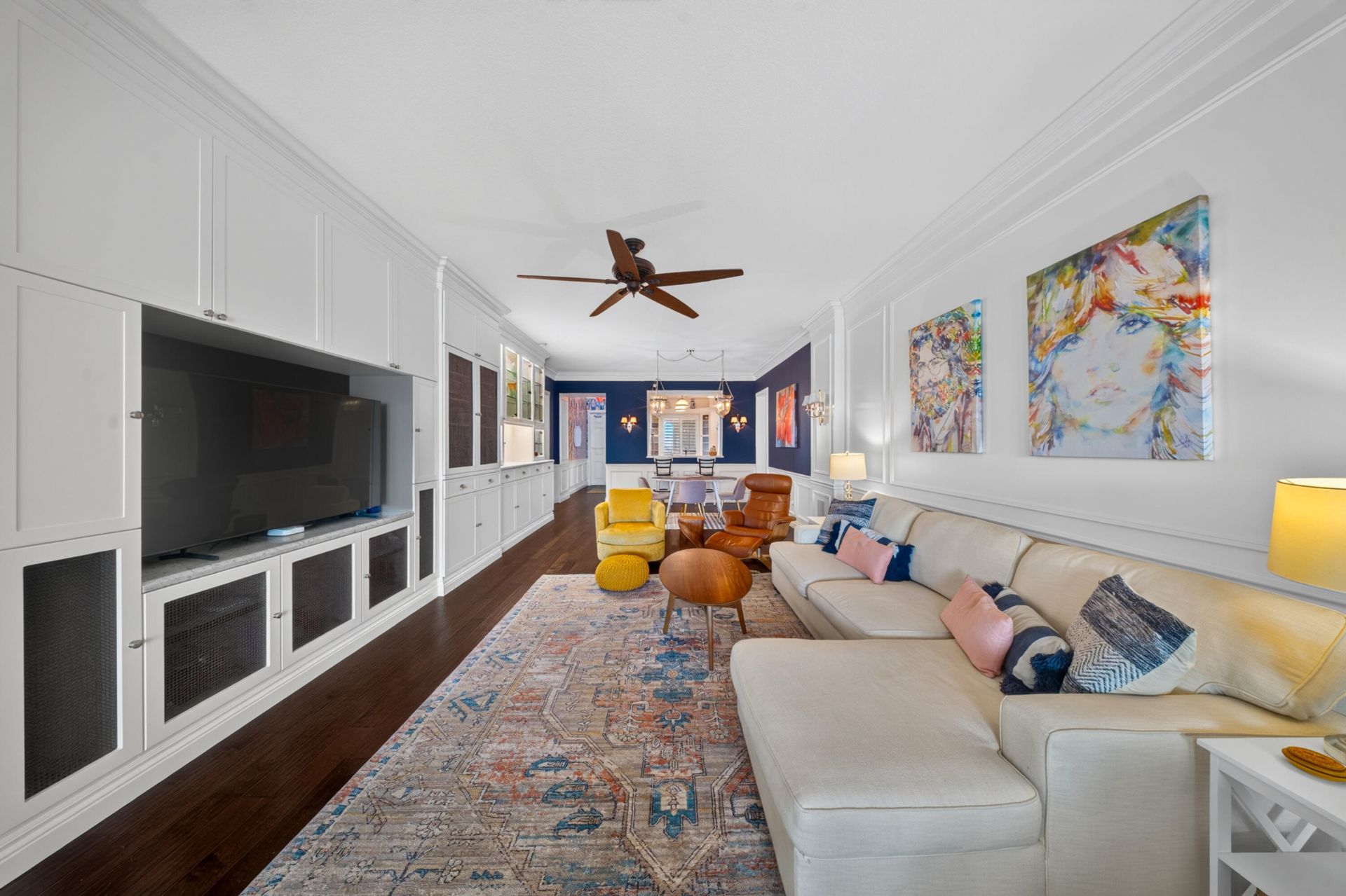 30 Harbour Isle Drive W, Unit PH02, Fort Pierce, FL 34949 Photo