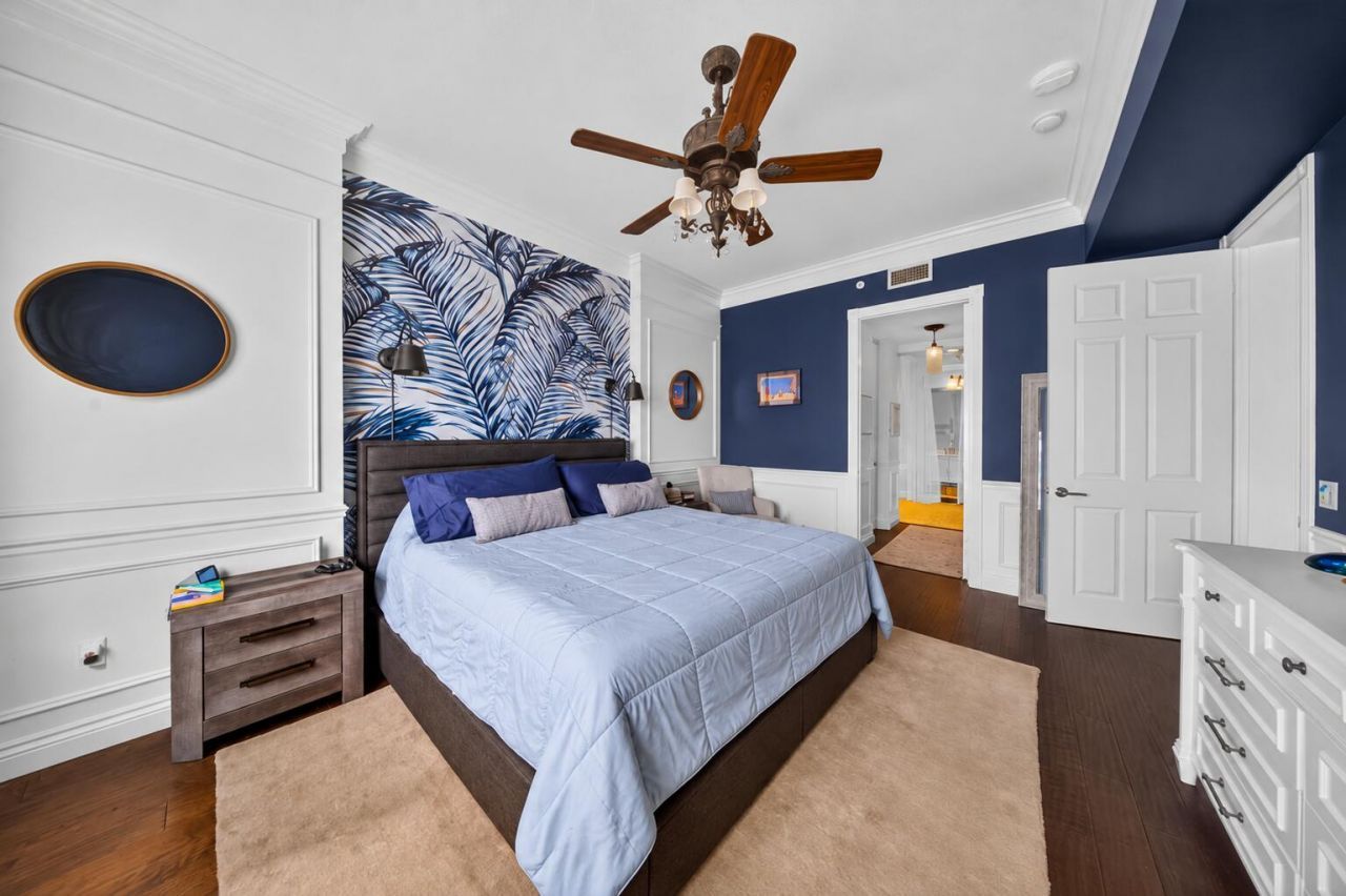 30 Harbour Isle Drive W, Unit PH02, Fort Pierce, FL 34949 Photo