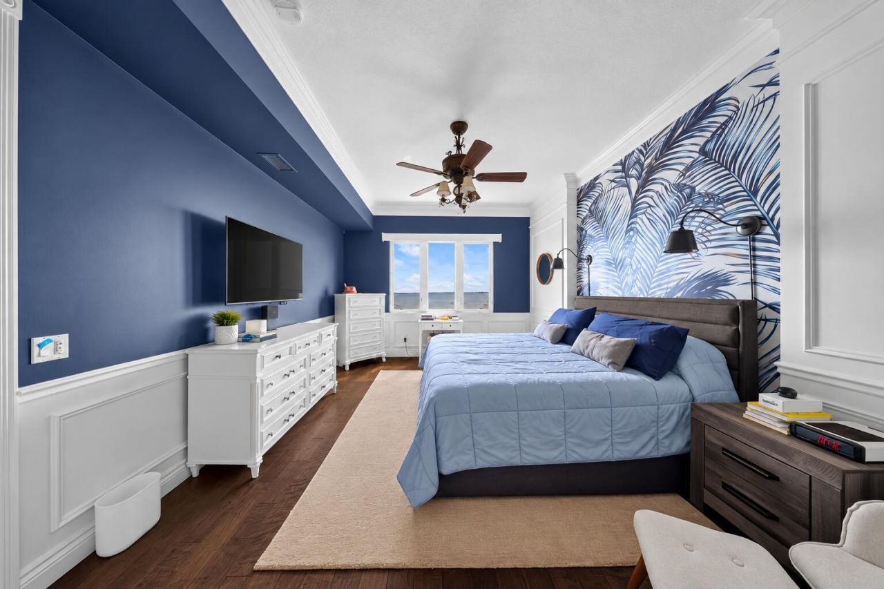 30 Harbour Isle Drive W, Unit PH02, Fort Pierce, FL 34949 Photo