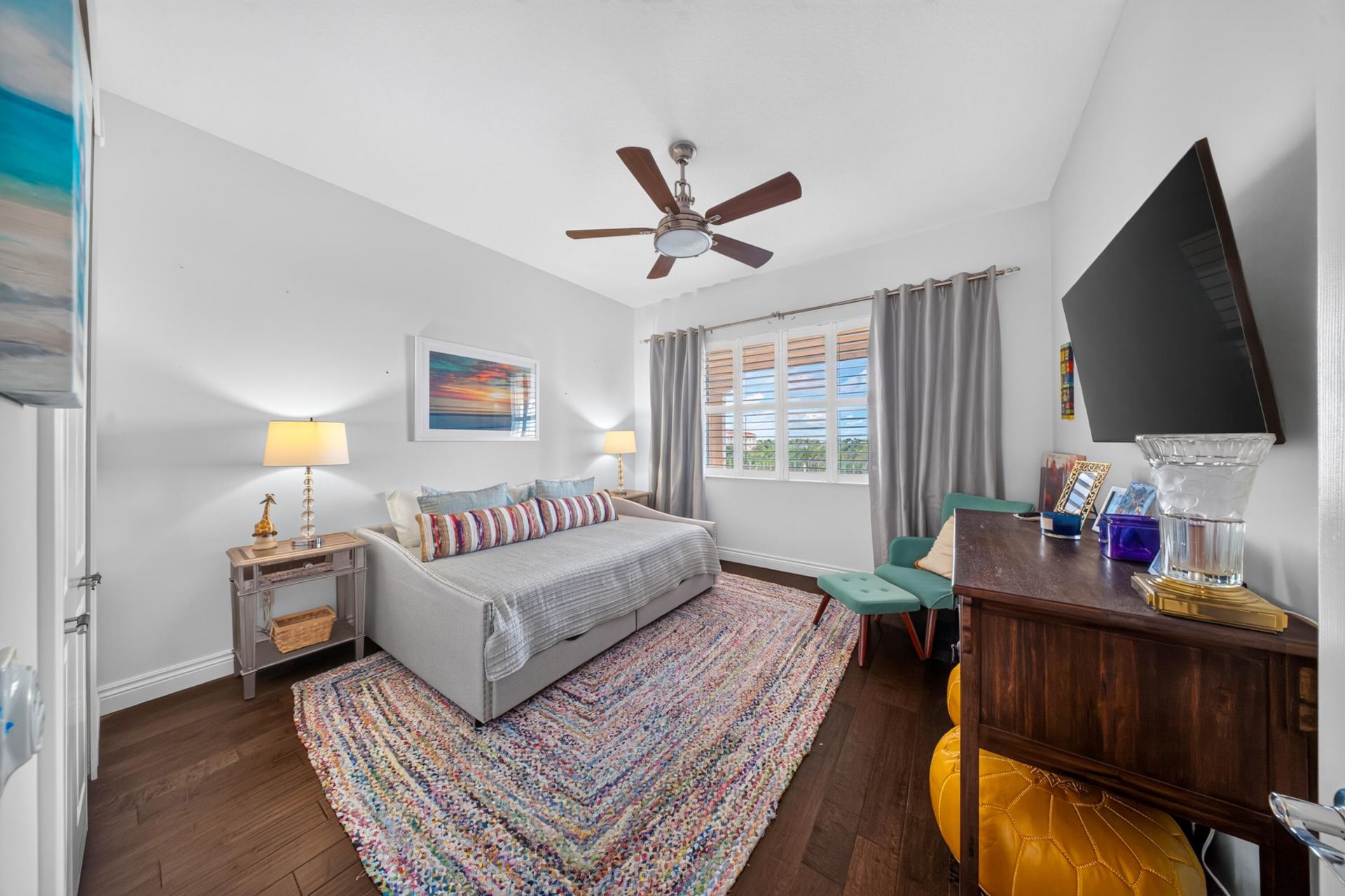 30 Harbour Isle Drive W, Unit PH02, Fort Pierce, FL 34949 Photo