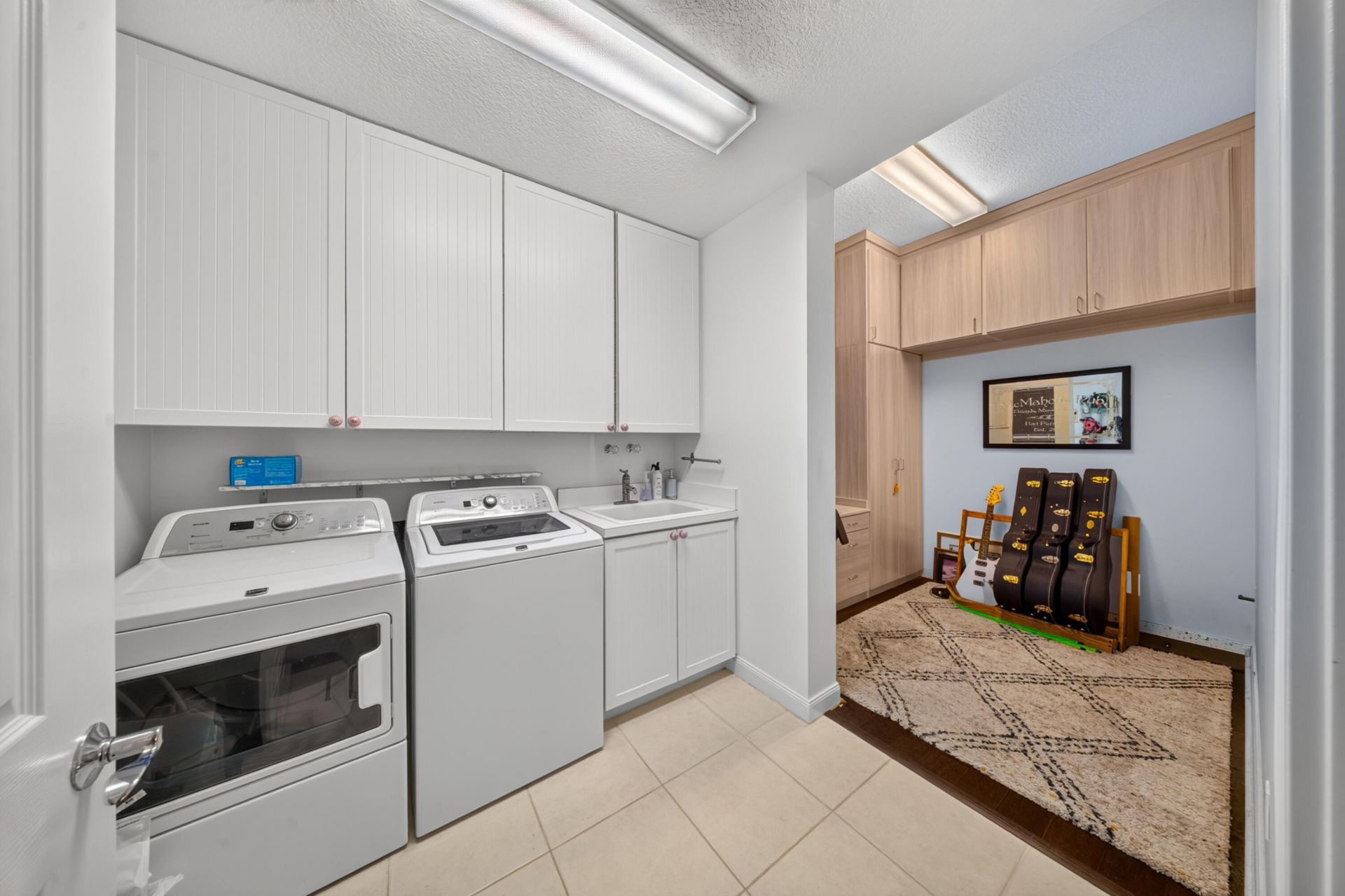 30 Harbour Isle Drive W, Unit PH02, Fort Pierce, FL 34949 Photo