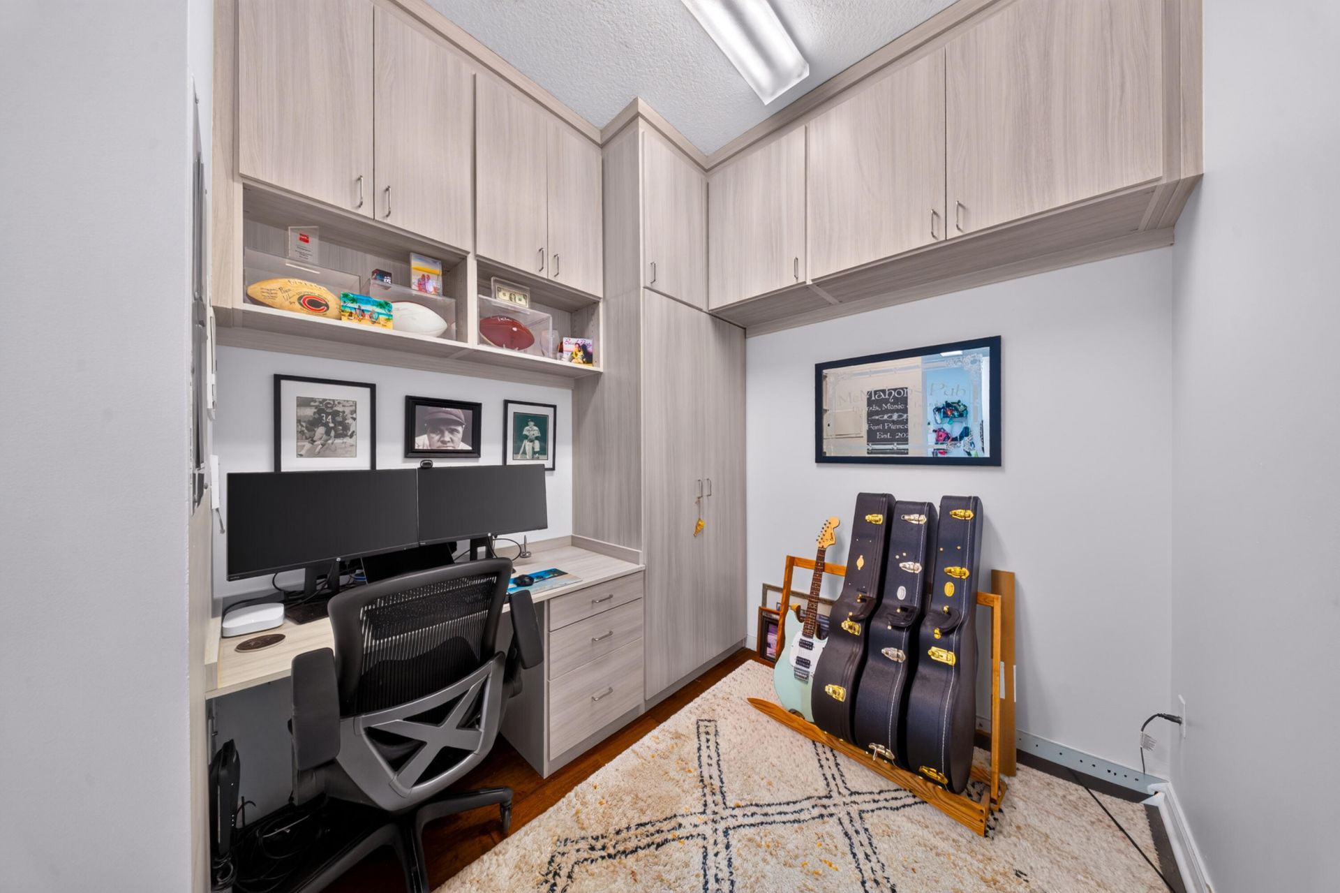 30 Harbour Isle Drive W, Unit PH02, Fort Pierce, FL 34949 Photo