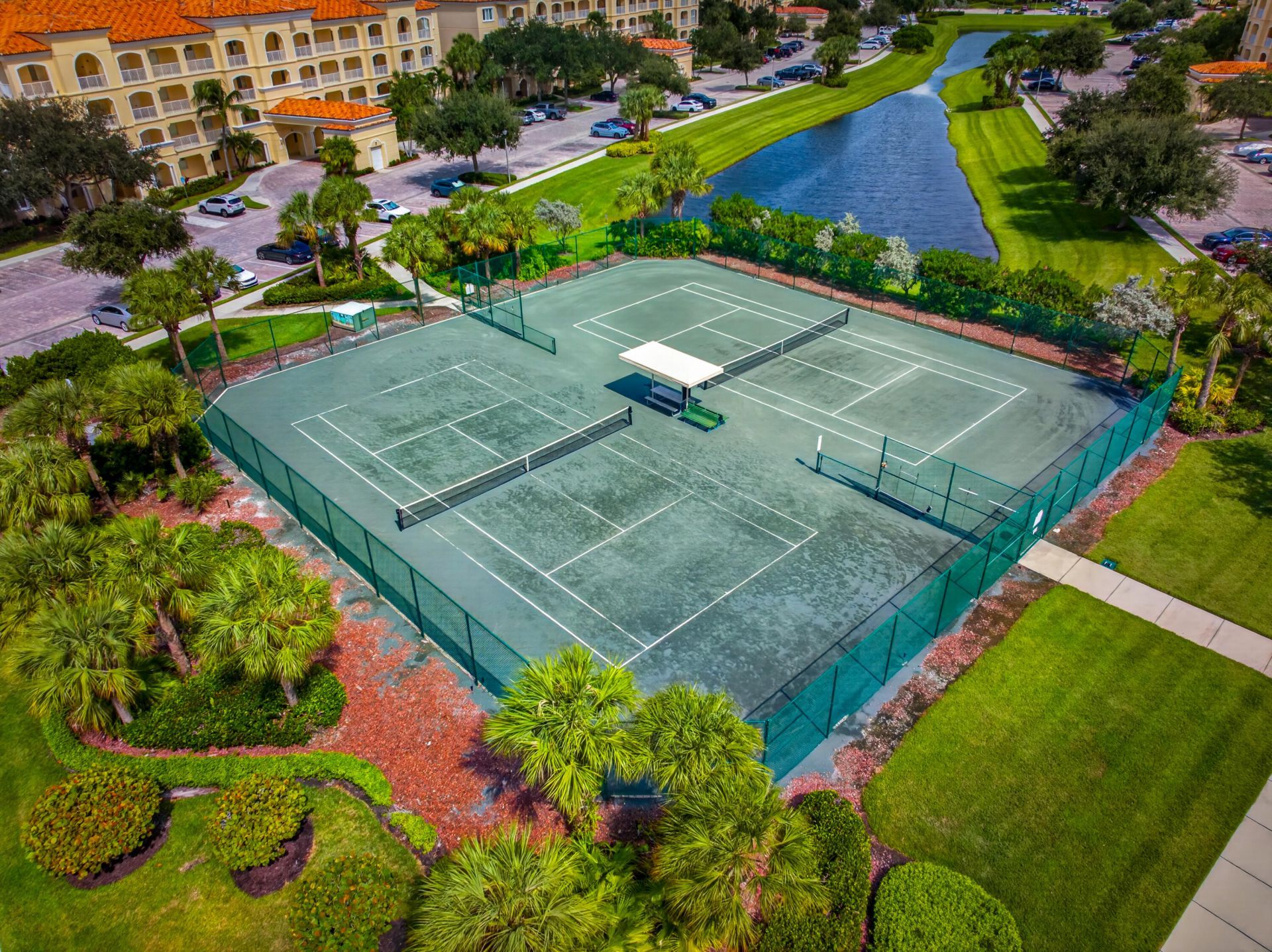 30 Harbour Isle Drive W, Unit PH02, Fort Pierce, FL 34949 Photo