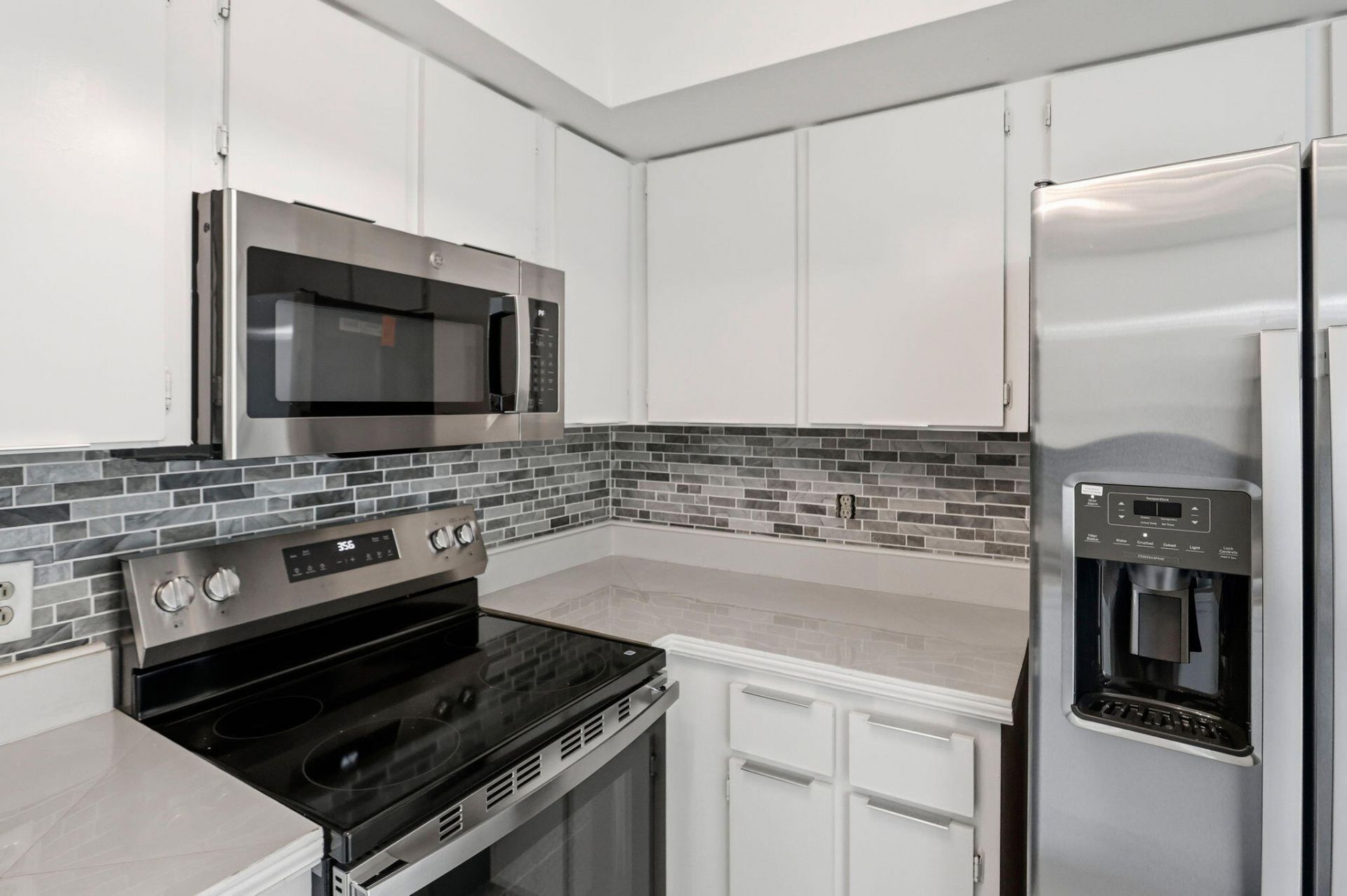 3930 Village Drive, Unit C, Delray Beach, FL 33445 Photo