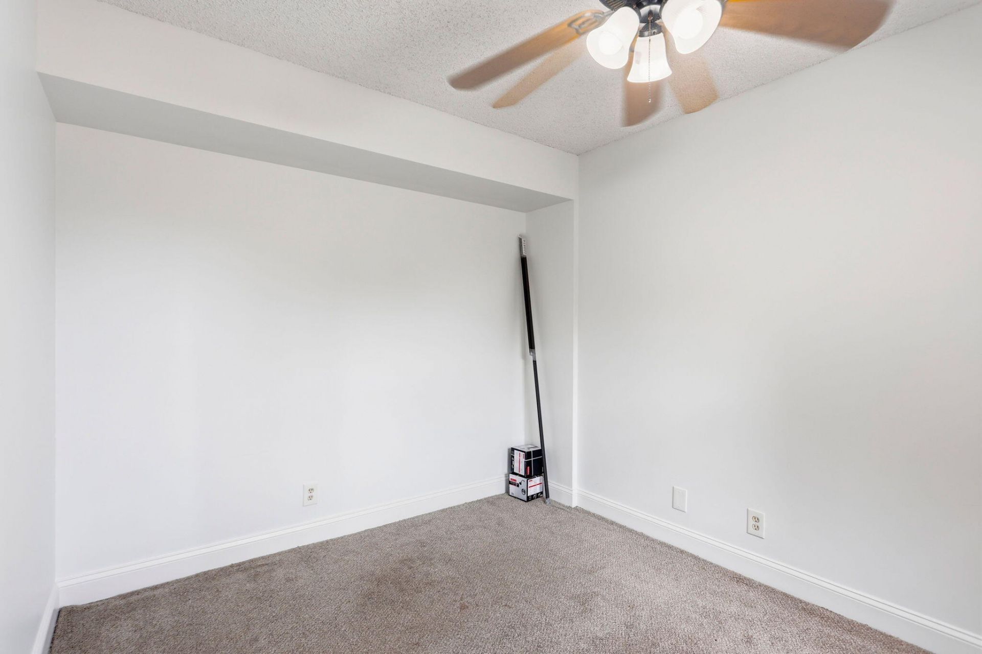 3930 Village Drive, Unit C, Delray Beach, FL 33445 Photo