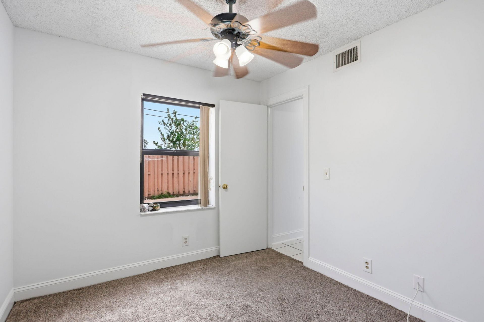 3930 Village Drive, Unit C, Delray Beach, FL 33445 Photo
