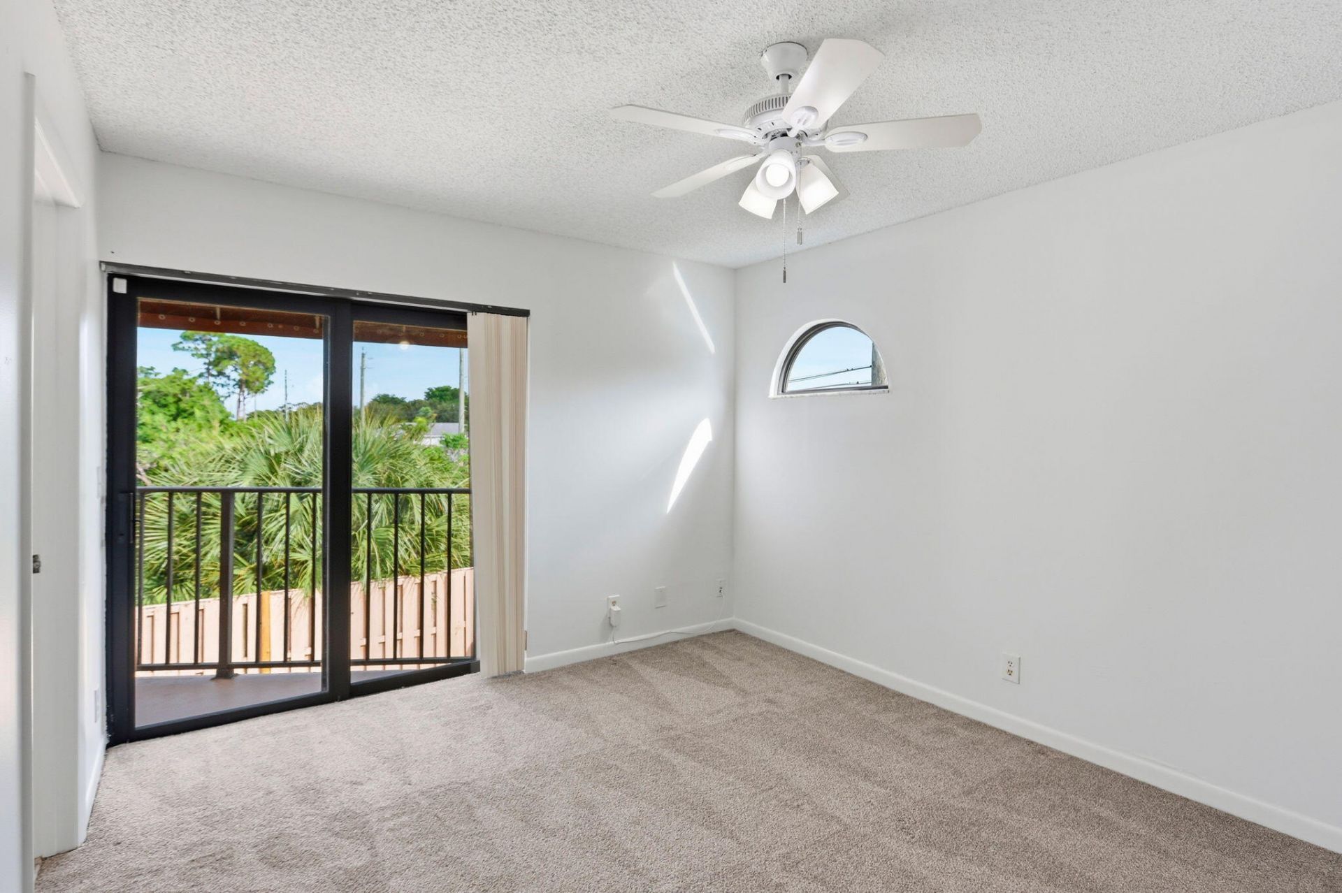 3930 Village Drive, Unit C, Delray Beach, FL 33445 Photo