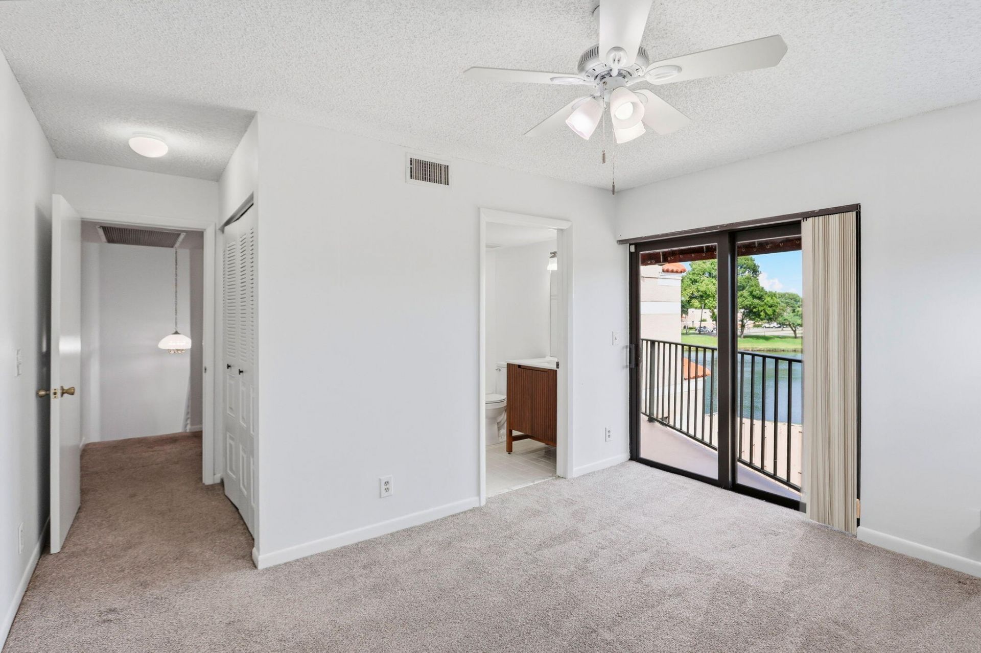 3930 Village Drive, Unit C, Delray Beach, FL 33445 Photo