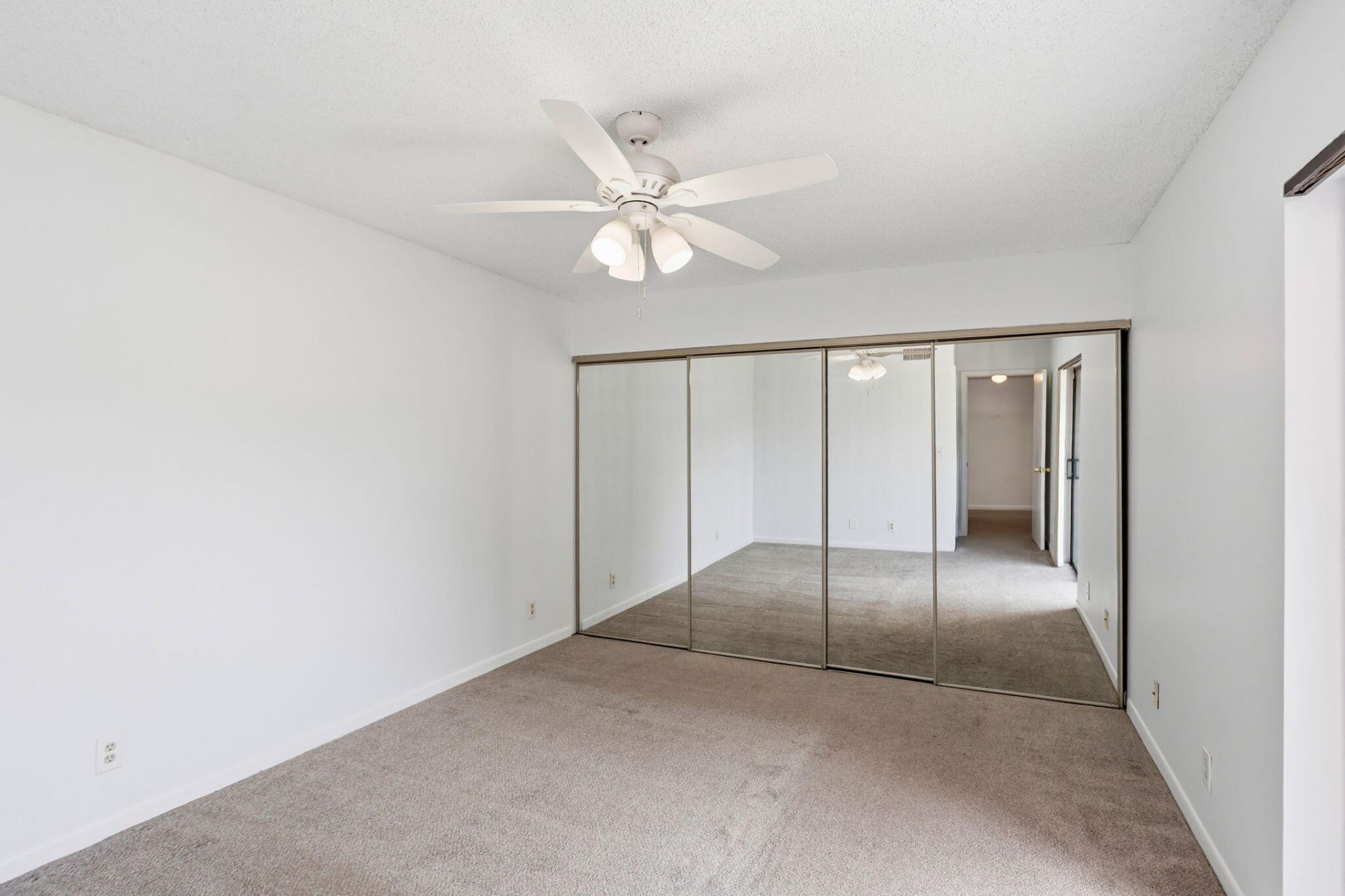 3930 Village Drive, Unit C, Delray Beach, FL 33445 Photo