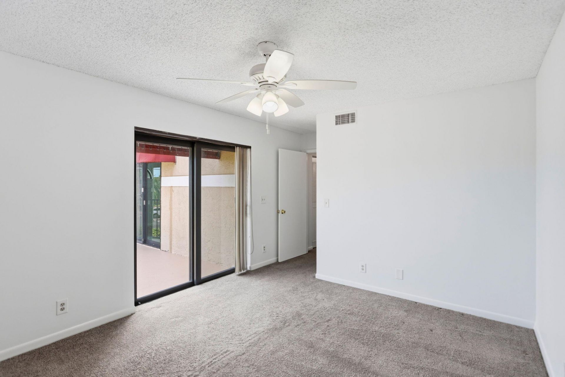 3930 Village Drive, Unit C, Delray Beach, FL 33445 Photo