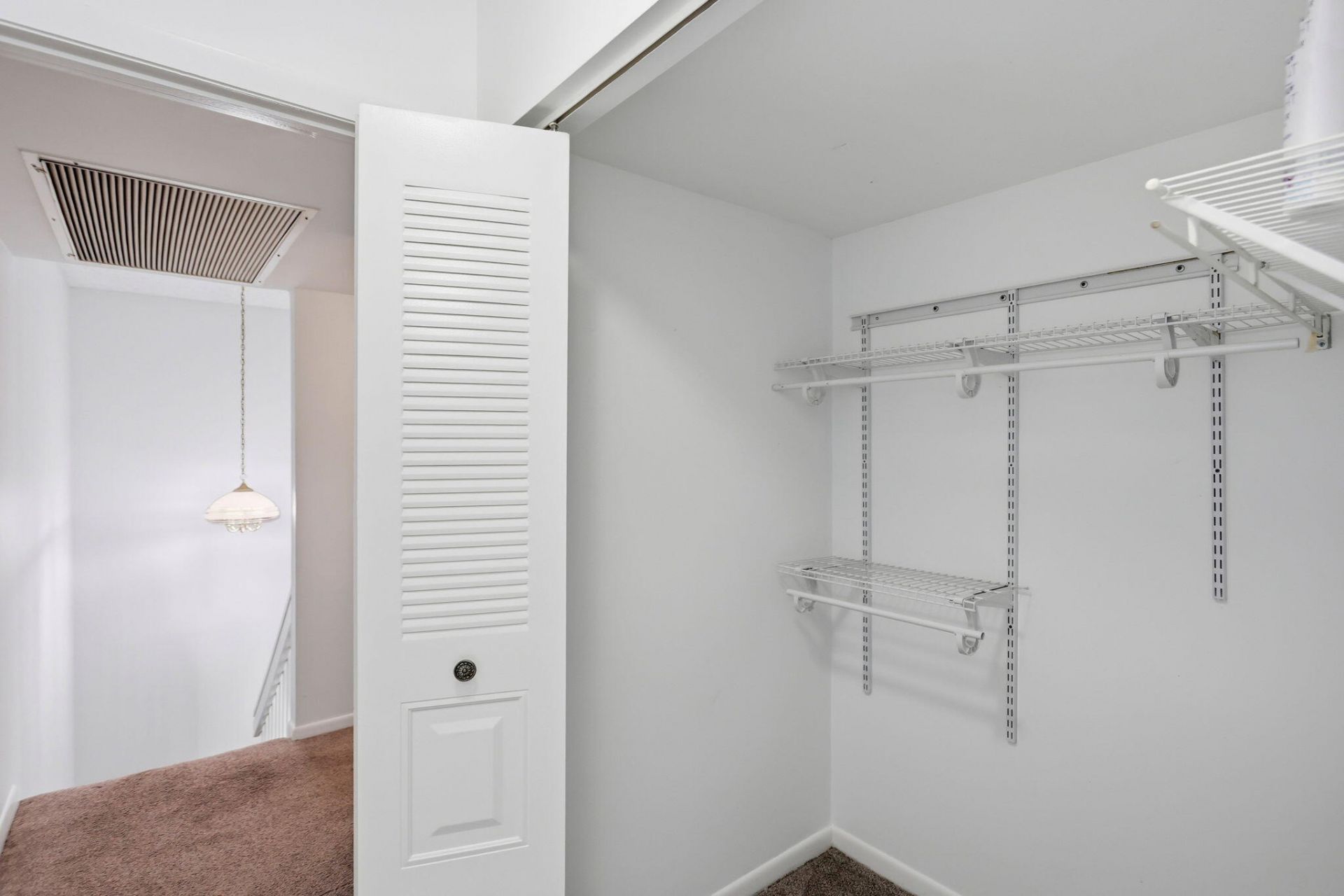 3930 Village Drive, Unit C, Delray Beach, FL 33445 Photo