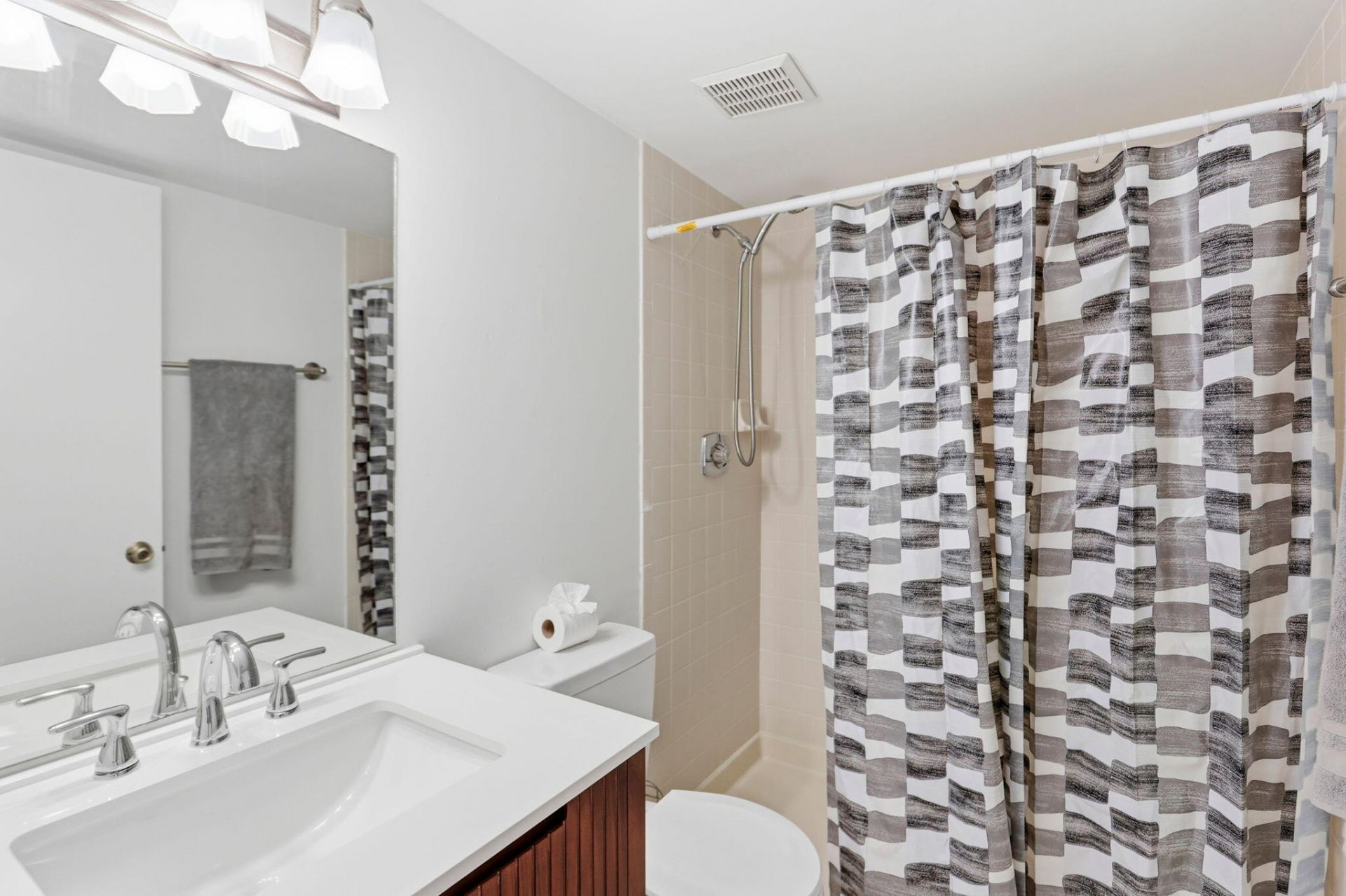 3930 Village Drive, Unit C, Delray Beach, FL 33445 Photo